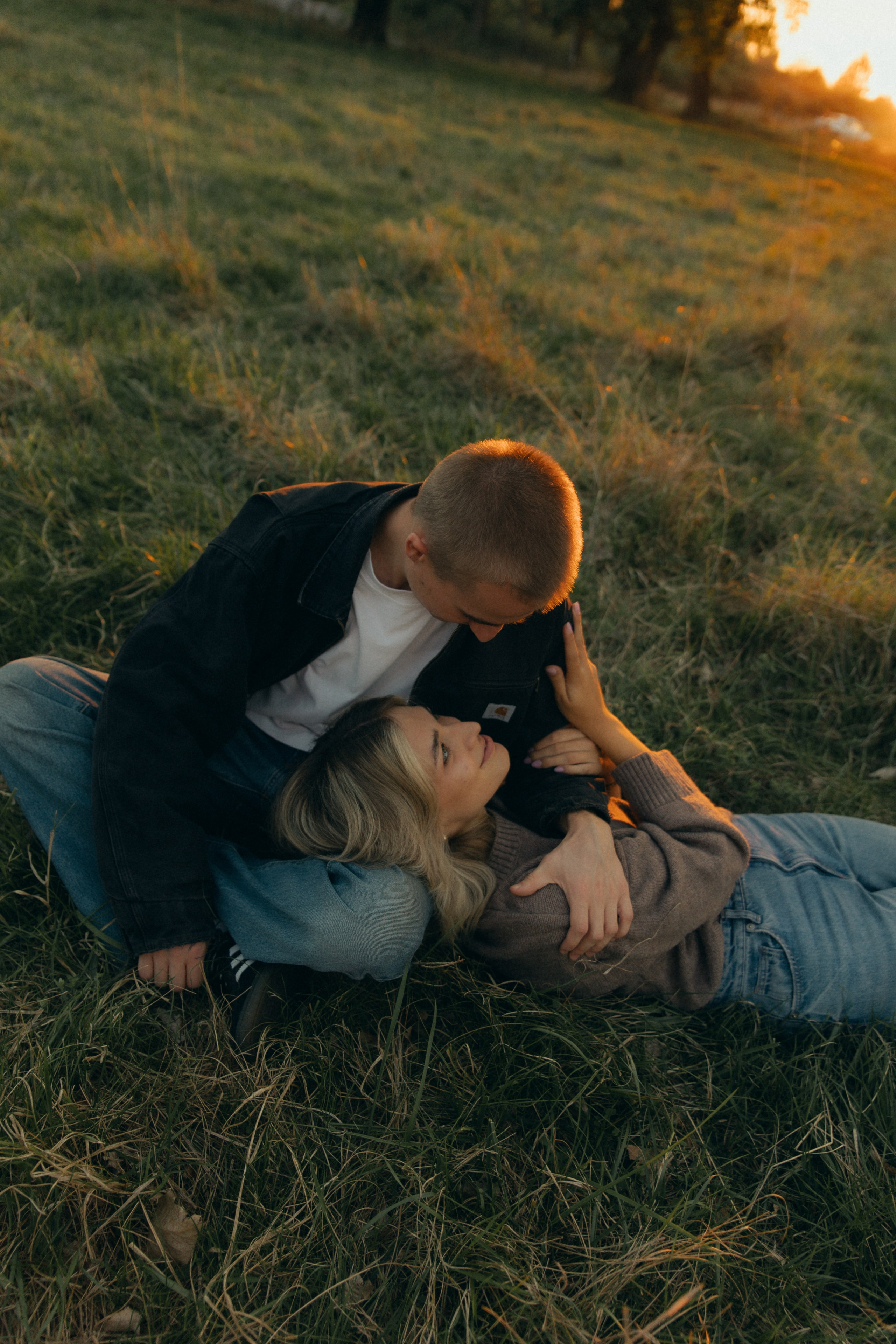 Emily and Filip’s Love Gallery. Wedding photographer and videographer based in Timisoara, Romania