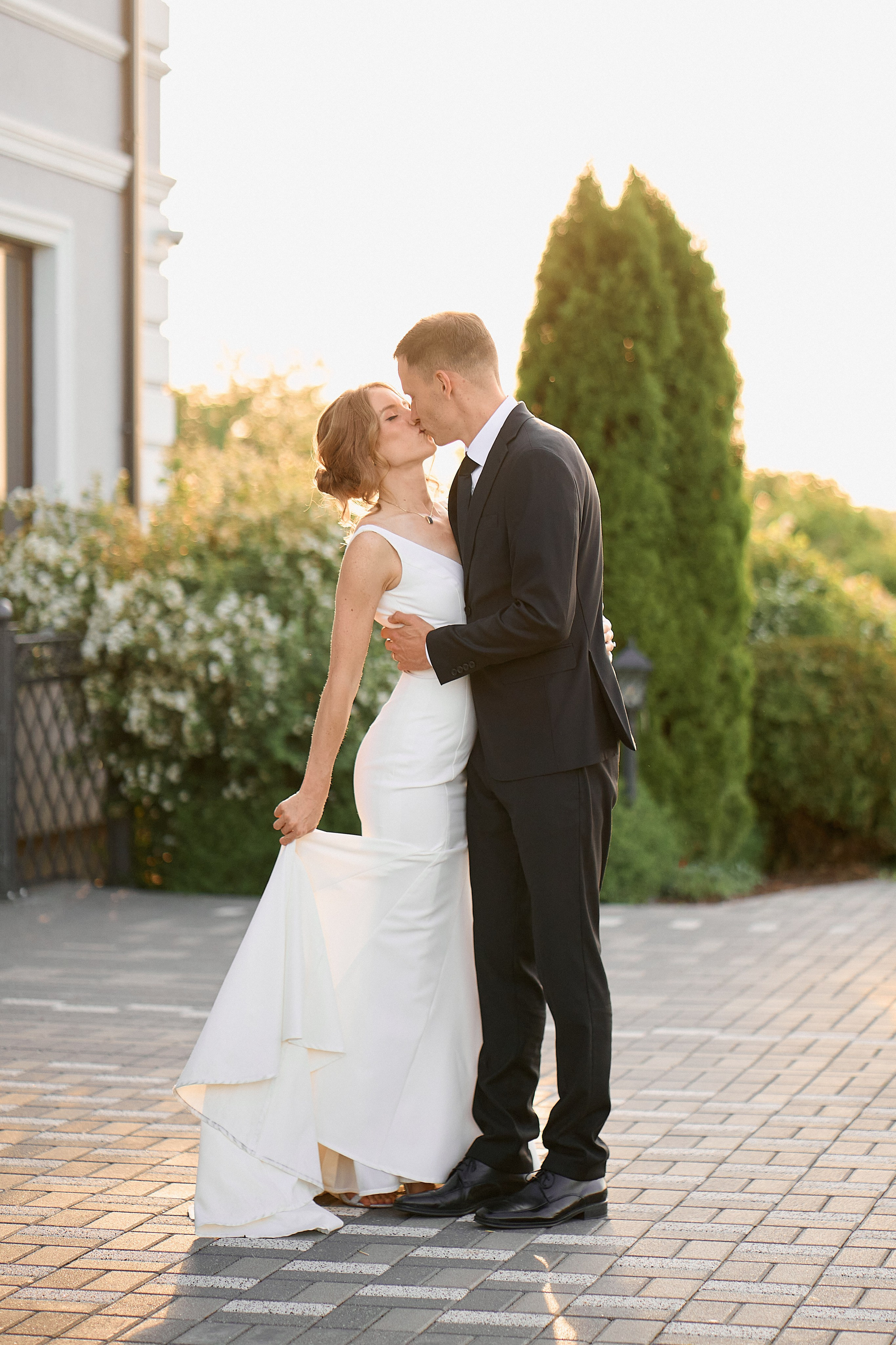 Shelby & Tom. Свадебный фотограф Даугавпилс, Рига/ Kāzu fotogrāfs Daugavpils, Rīga