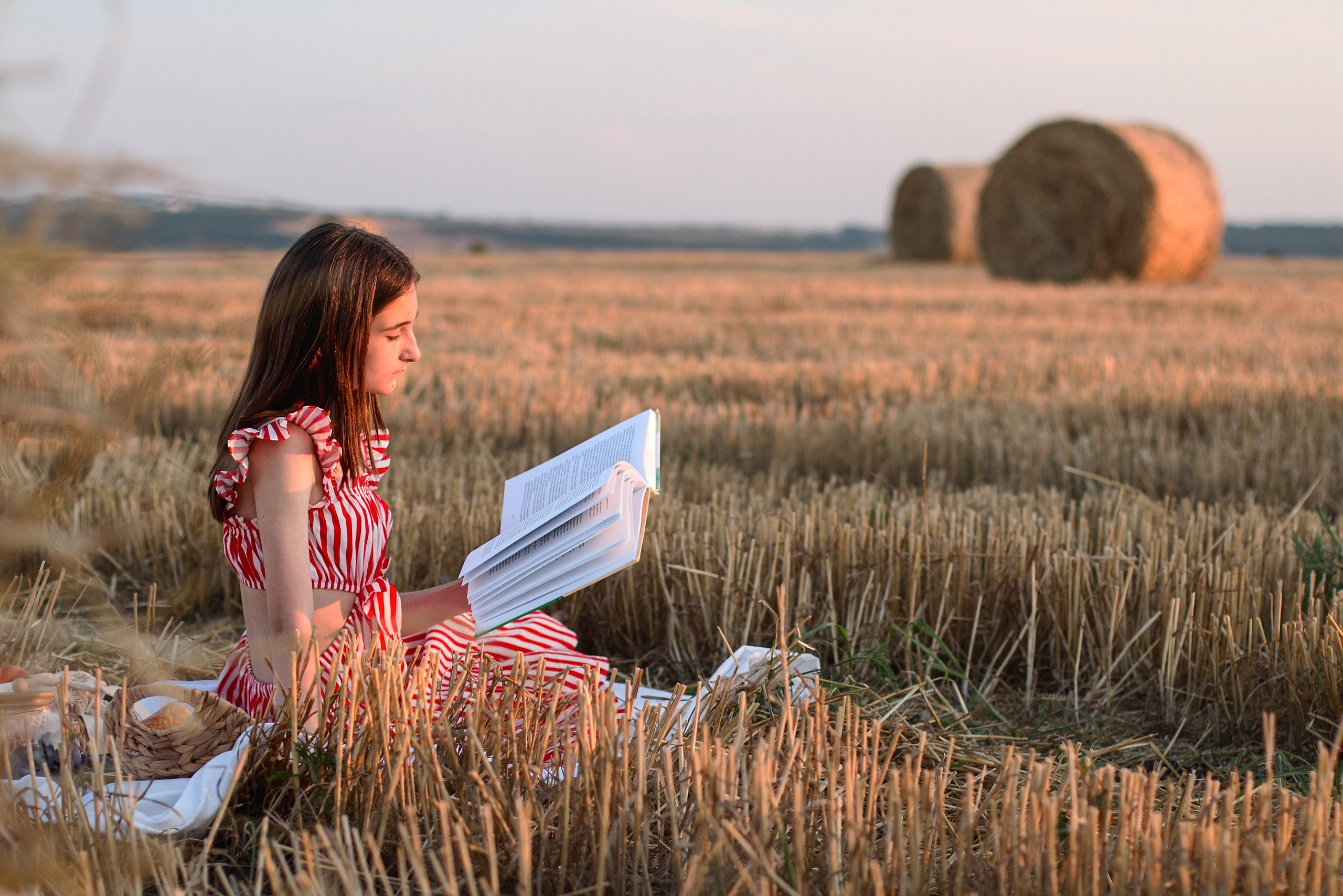 Поля. Детский и семейный фотограф в г. Бельцы