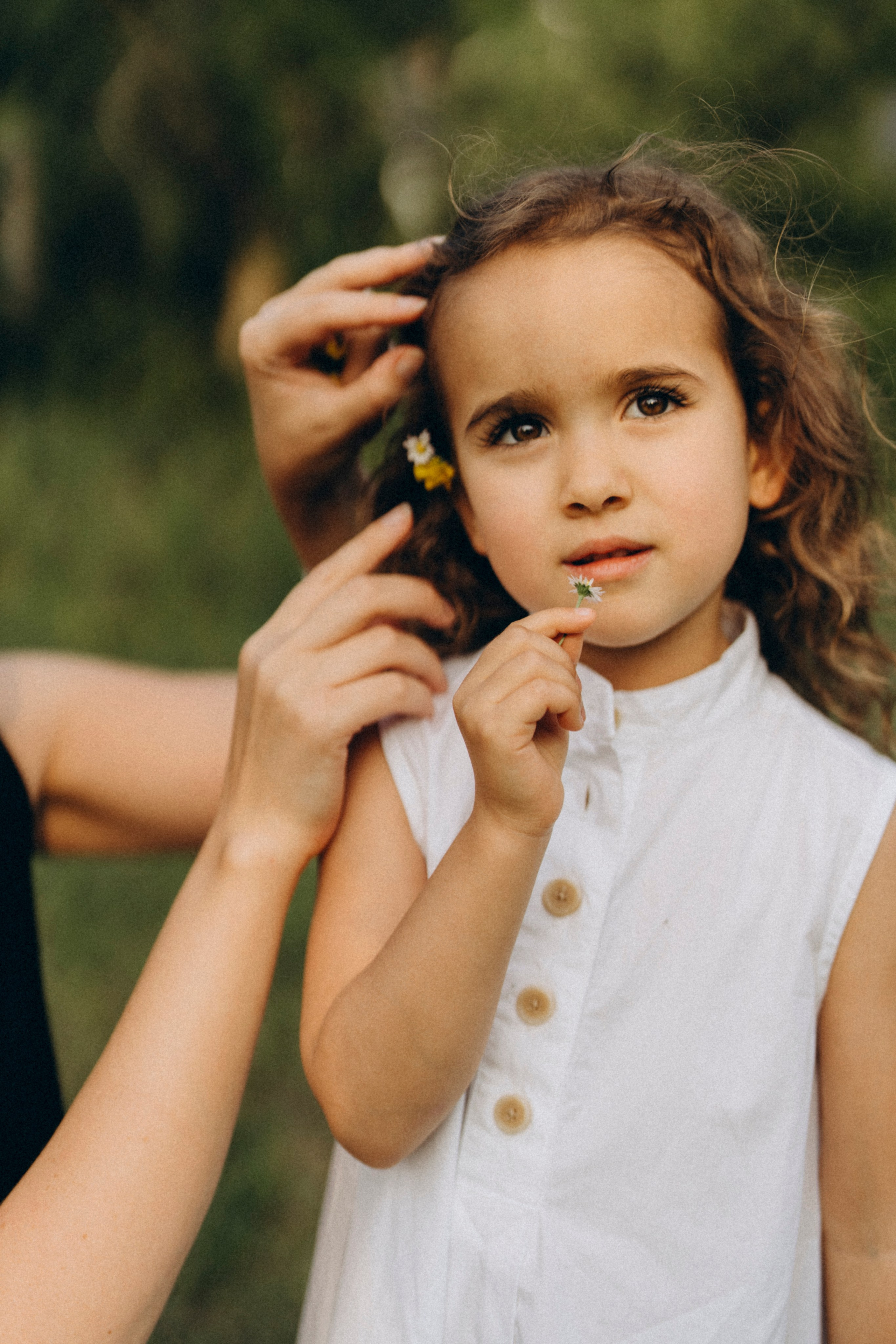 A + L. Modern maternity photographer in Long Island New York