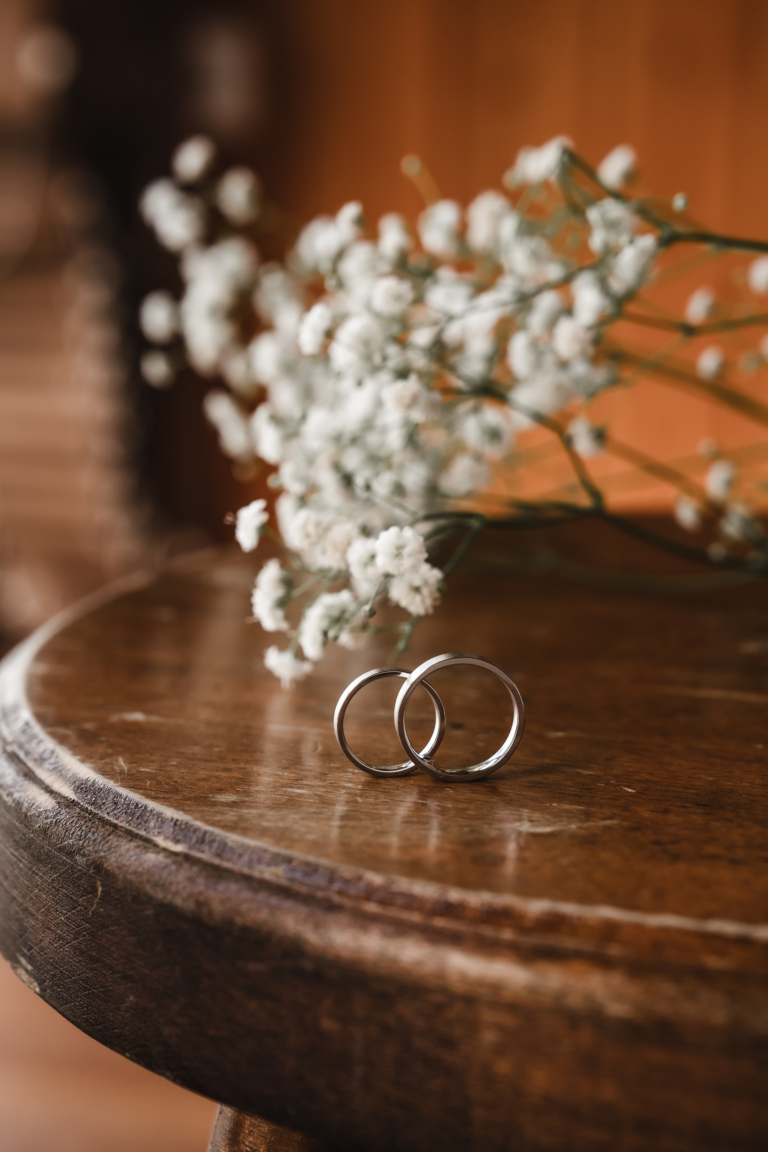 Свадьба в Гонио. Ekaterina Verbitskaya. Photography