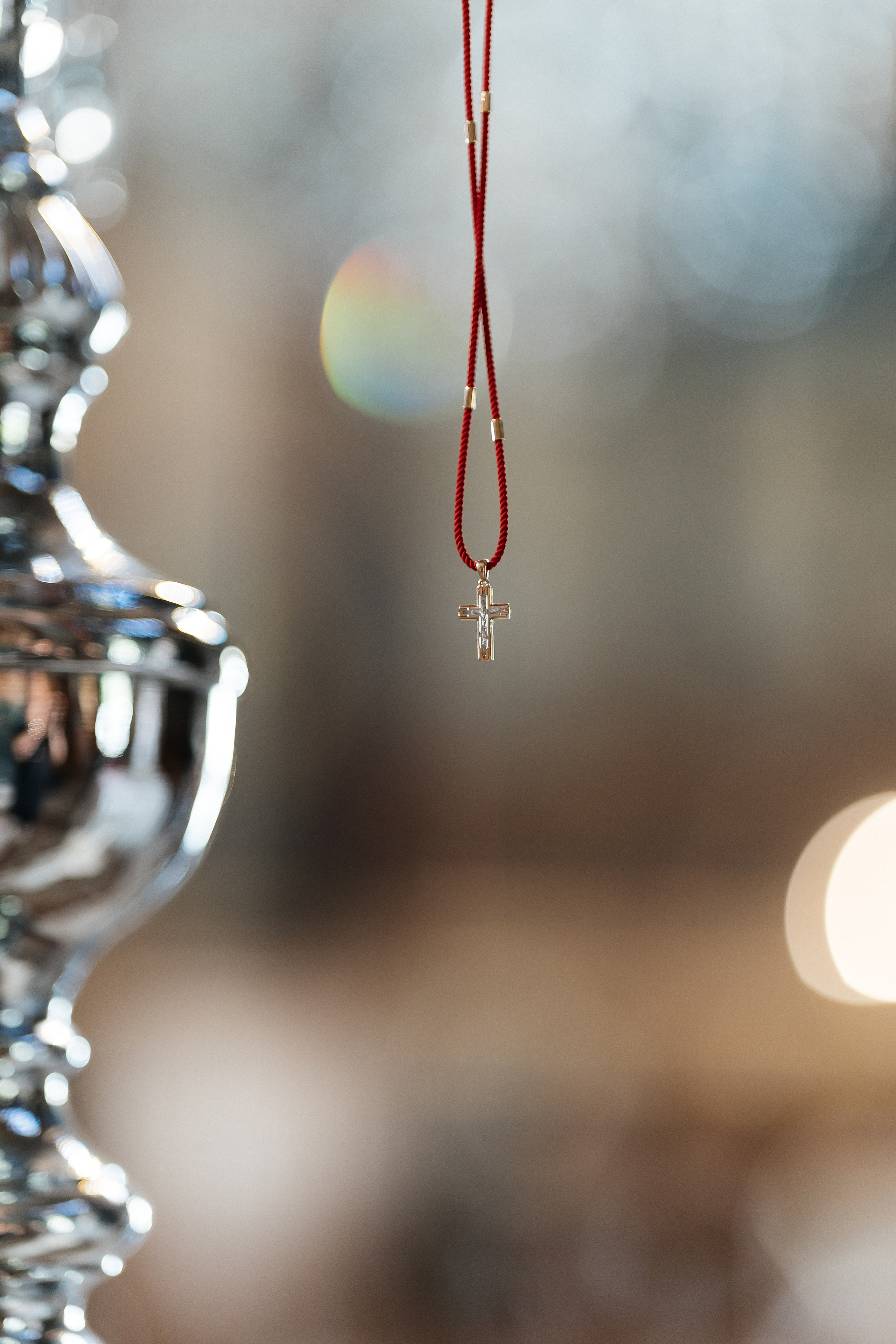 Anna. GK Photography – Capture the Moment