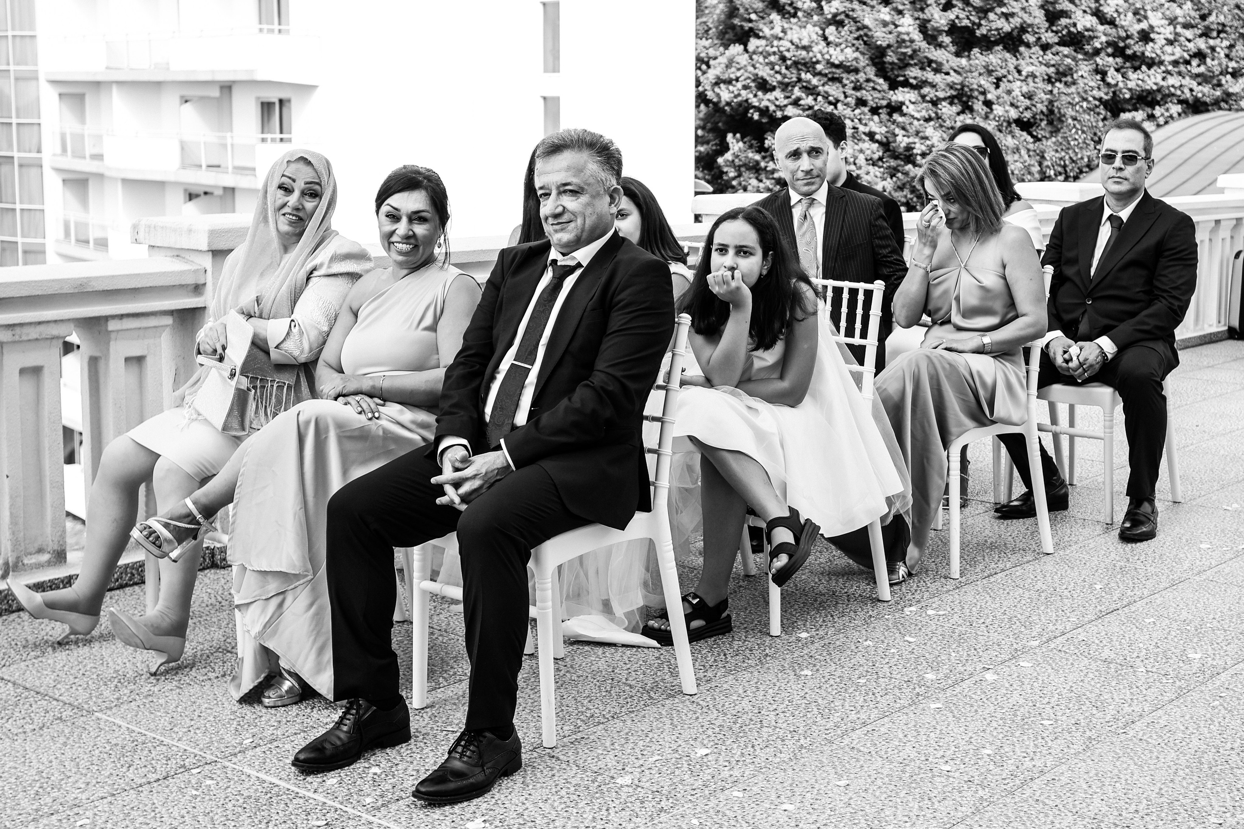 Mojan & Dylan. Свадебный, семейный и детский фотограф в Беларуси и за ее пределами