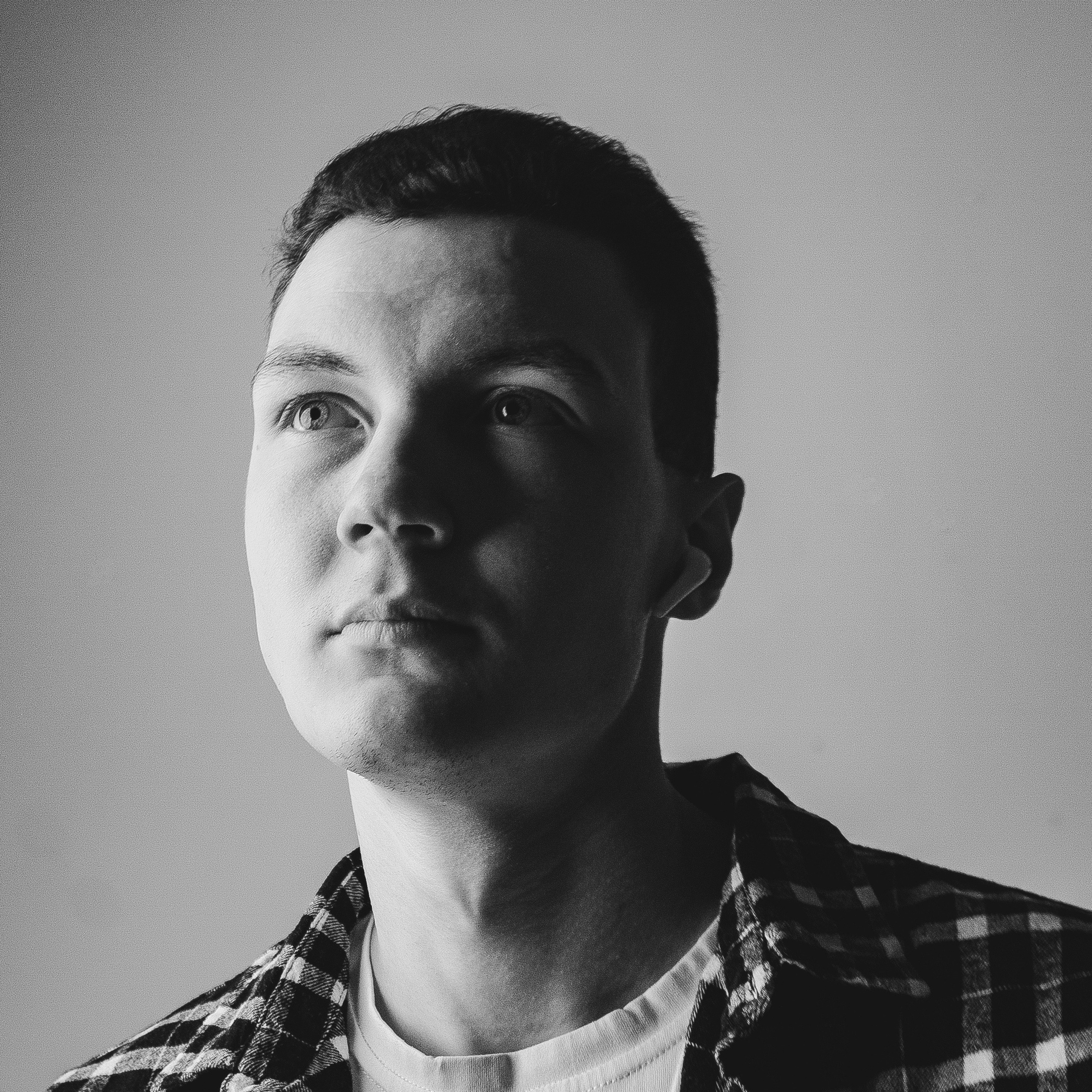 Roman (musician). Wedding and portrait photographer in Beograd Ekaterina Makedonskaya