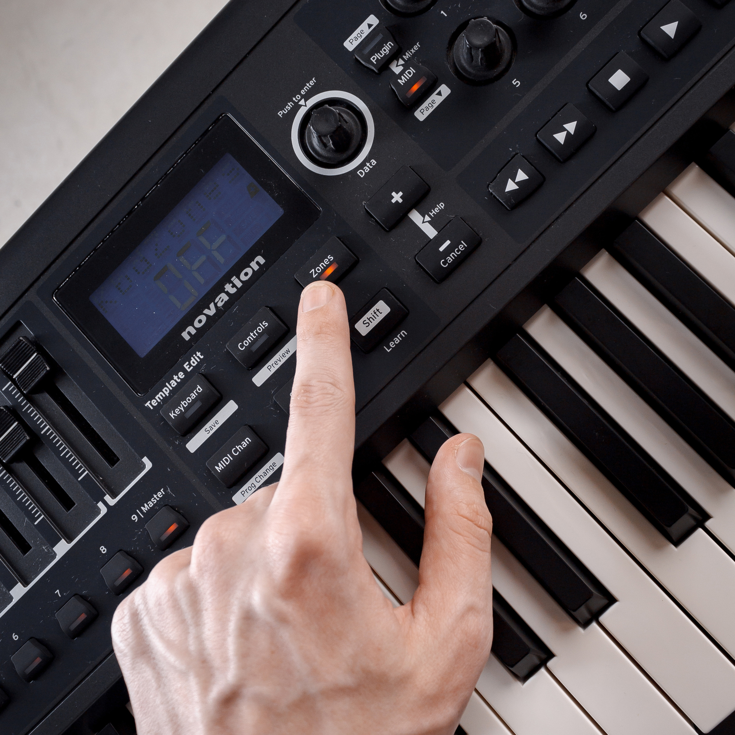 Roman (musician). Wedding and portrait photographer in Beograd Ekaterina Makedonskaya