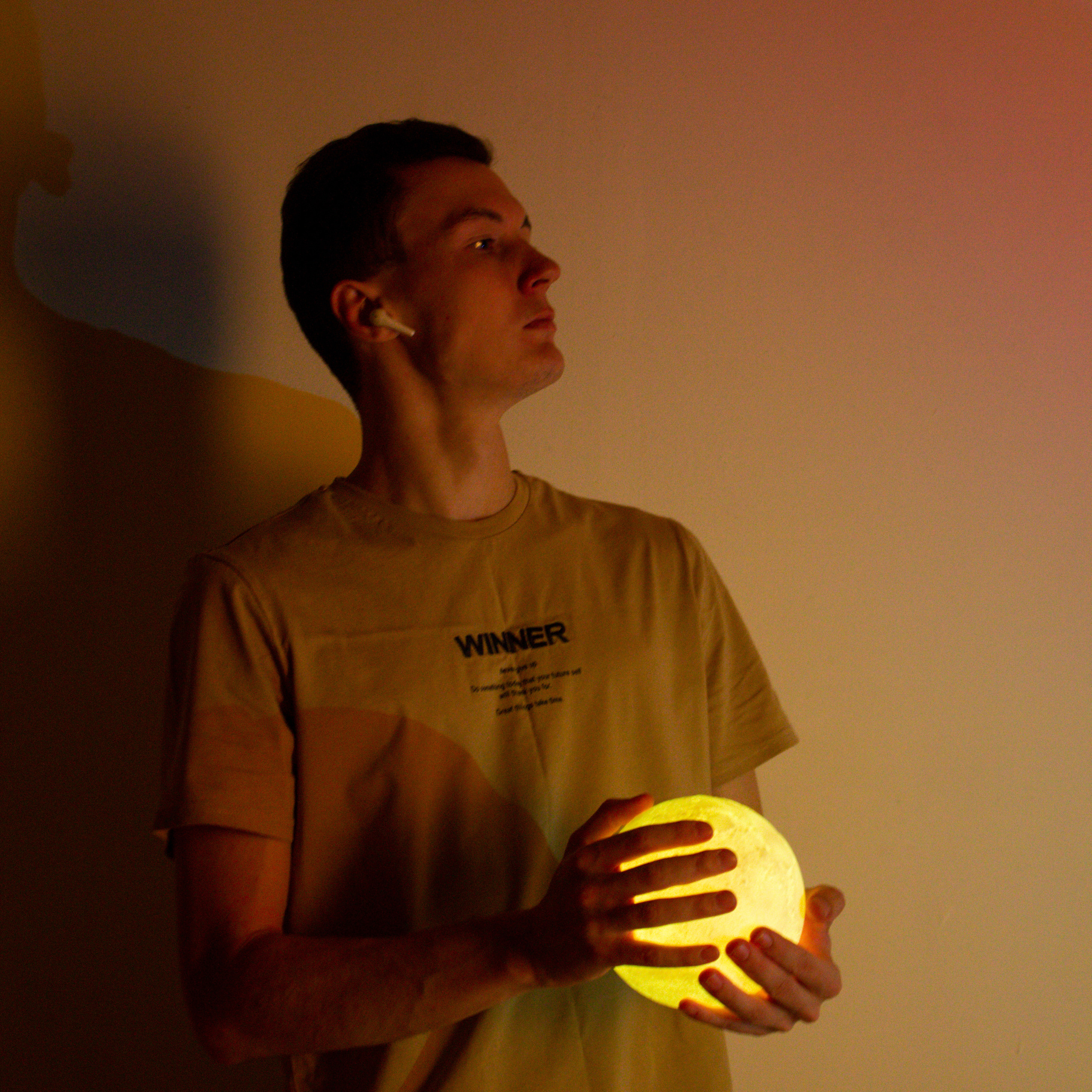 Roman (musician). Wedding and portrait photographer in Beograd Ekaterina Makedonskaya