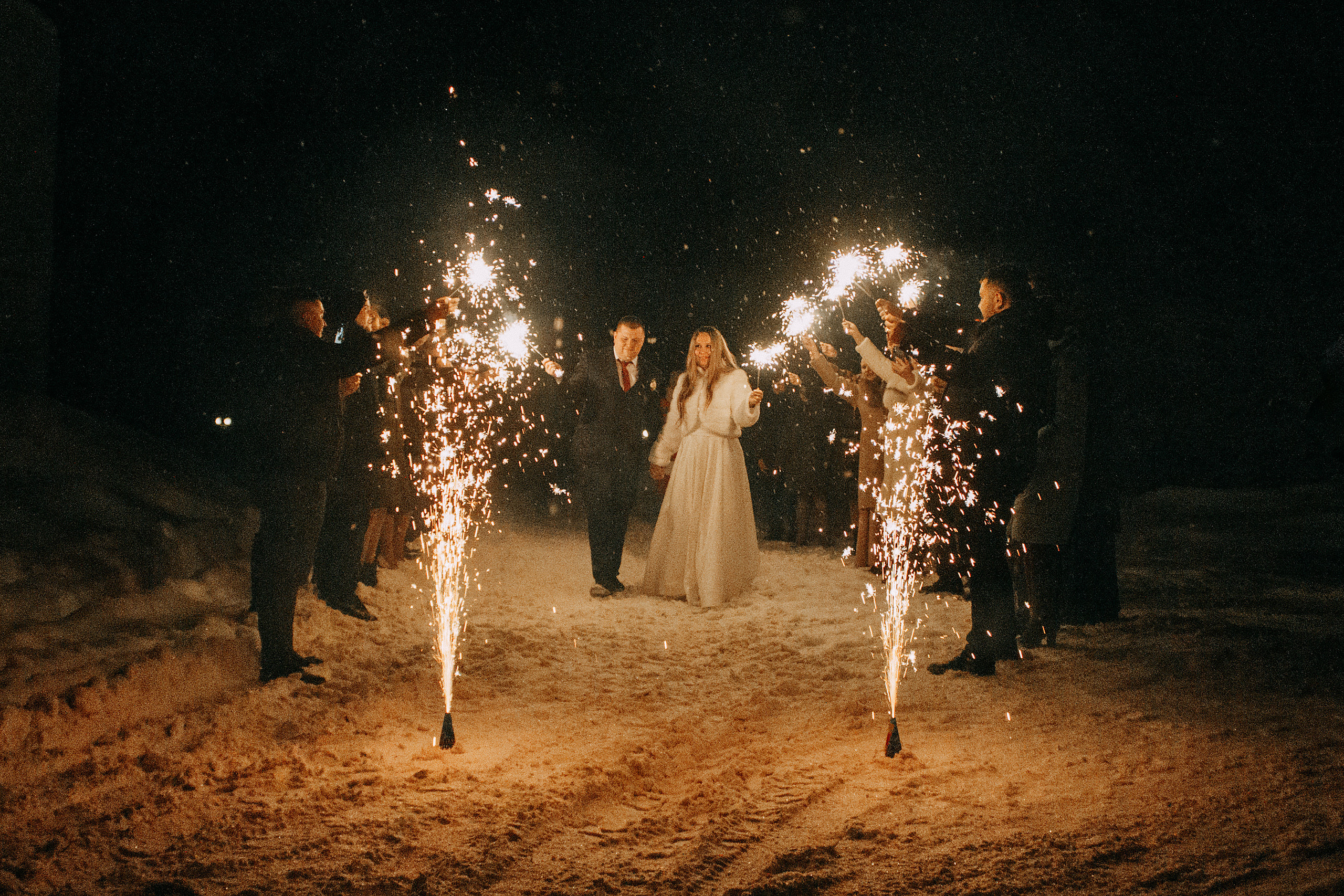 Инна и Кирилл. Свадебный и портретный фотограф в Белграде Екатерина Македонская