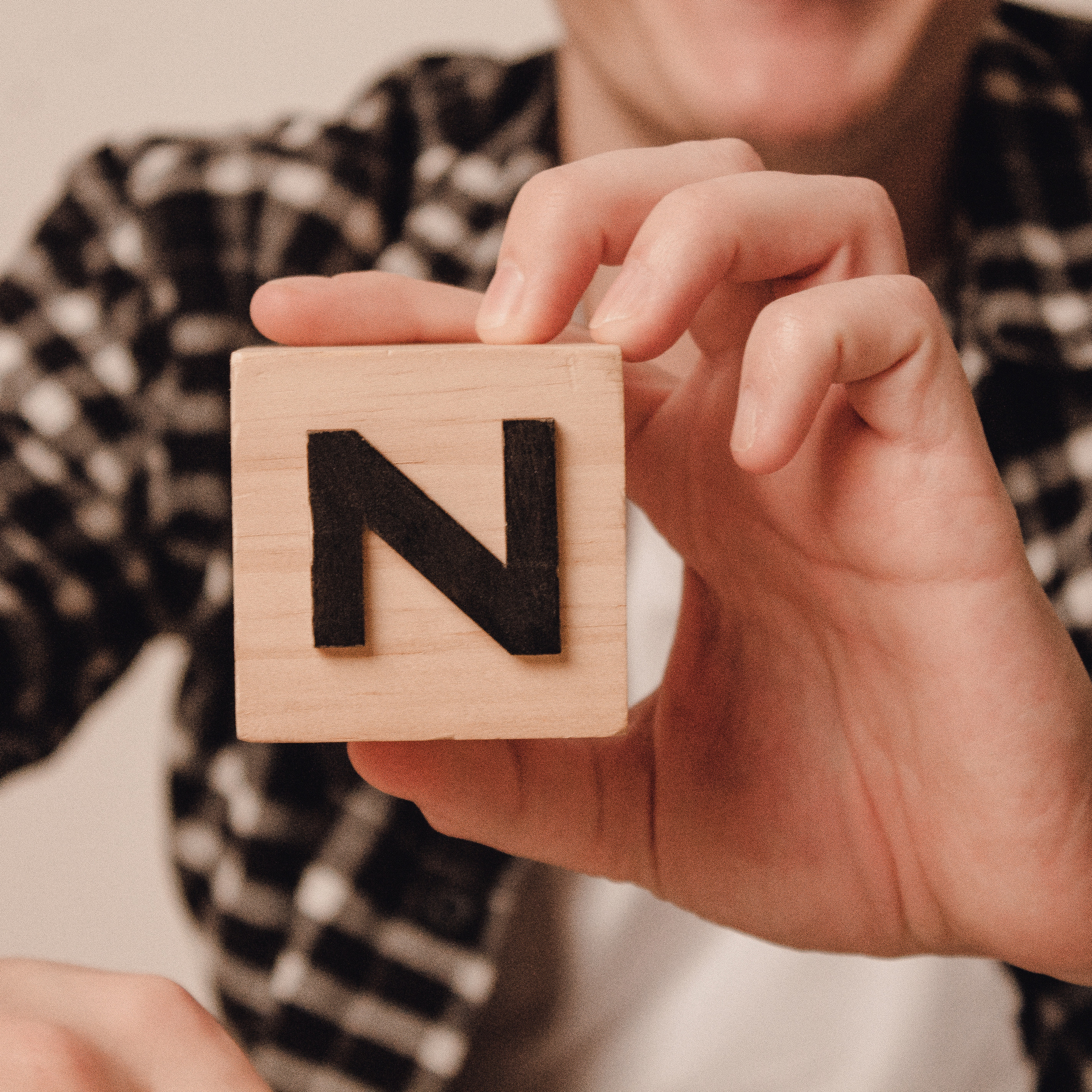 Roman (musician). Wedding and portrait photographer in Beograd Ekaterina Makedonskaya