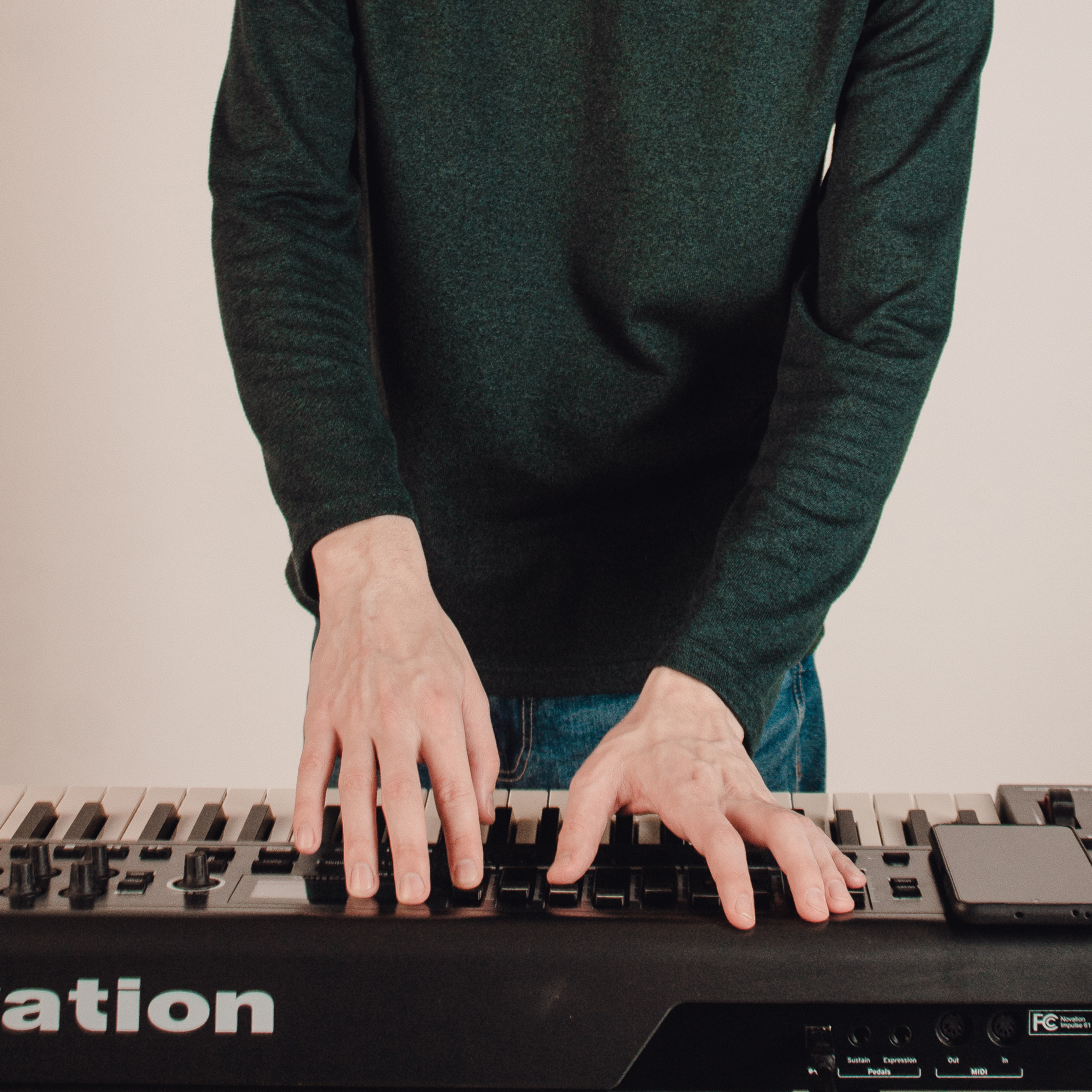 Roman (musician). Wedding and portrait photographer in Beograd Ekaterina Makedonskaya