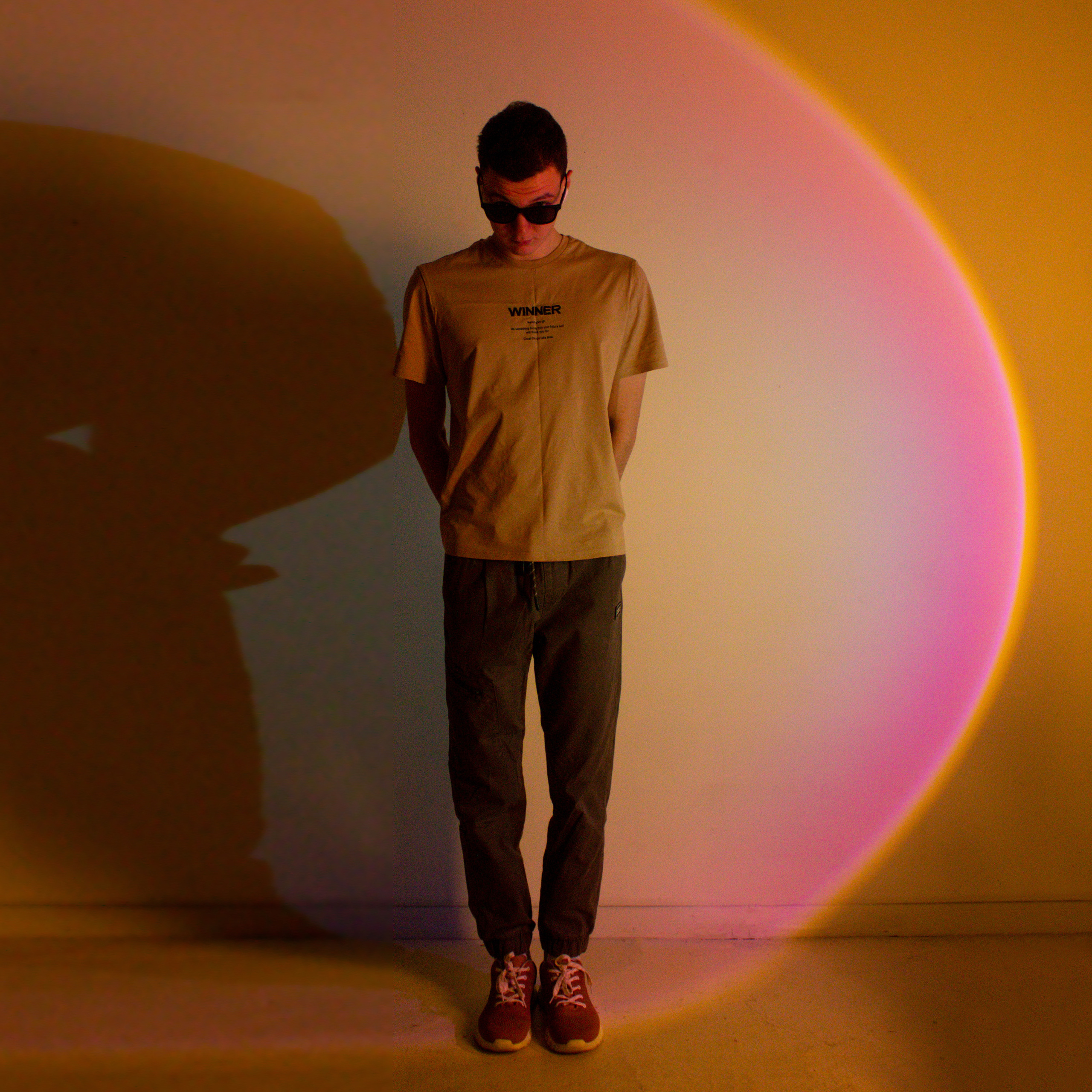 Roman (musician). Wedding and portrait photographer in Beograd Ekaterina Makedonskaya