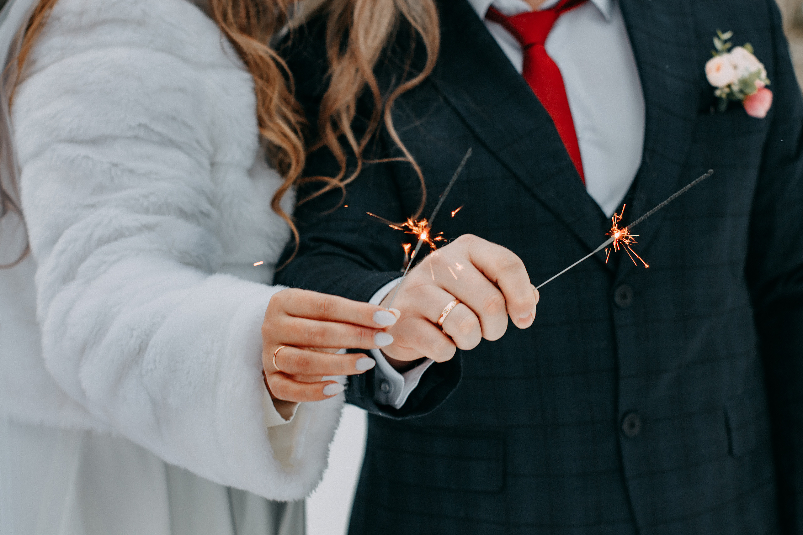 Инна и Кирилл. Свадебный и портретный фотограф в Белграде Екатерина Македонская