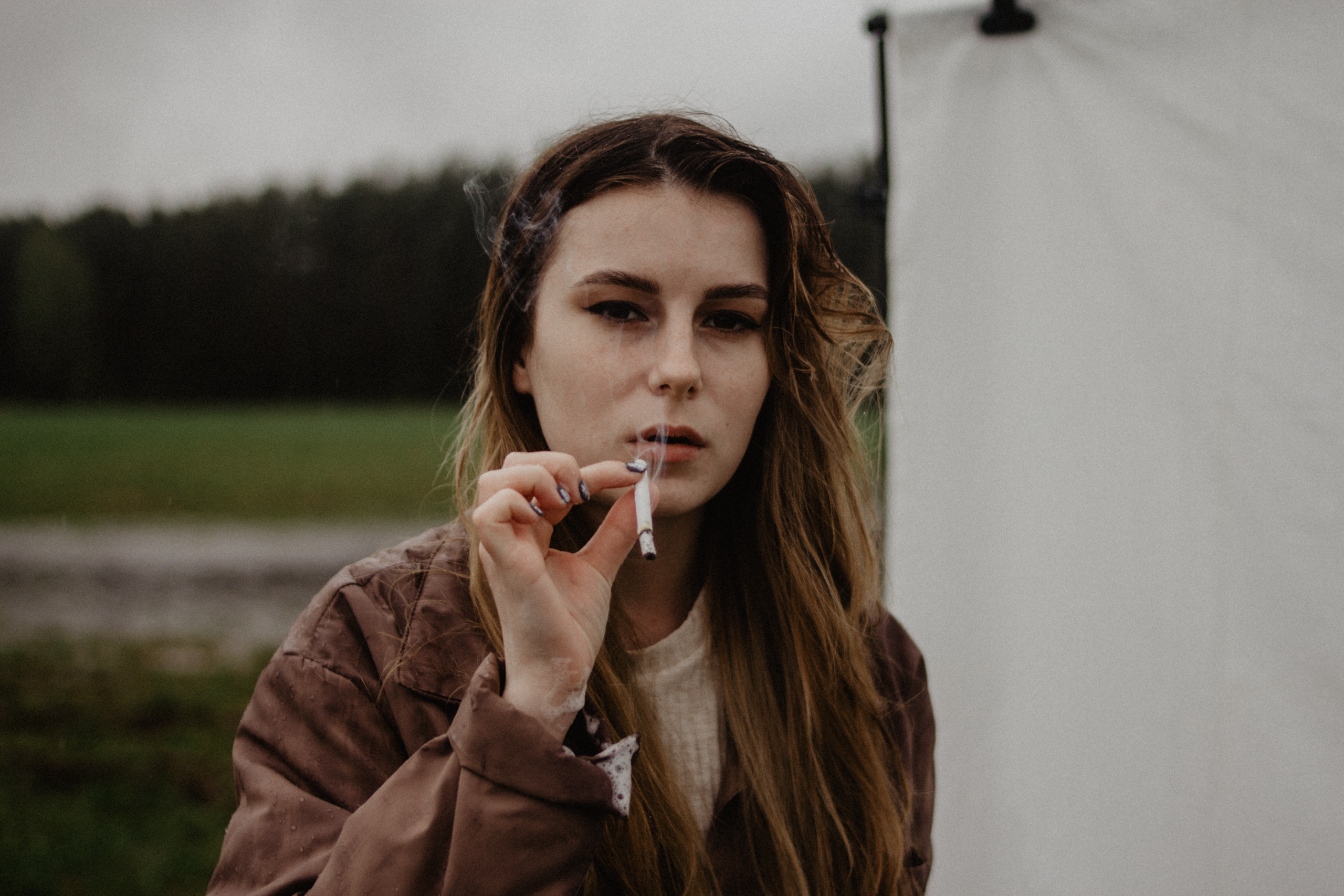 Стирка. Свадебный и портретный фотограф в Белграде Екатерина Македонская