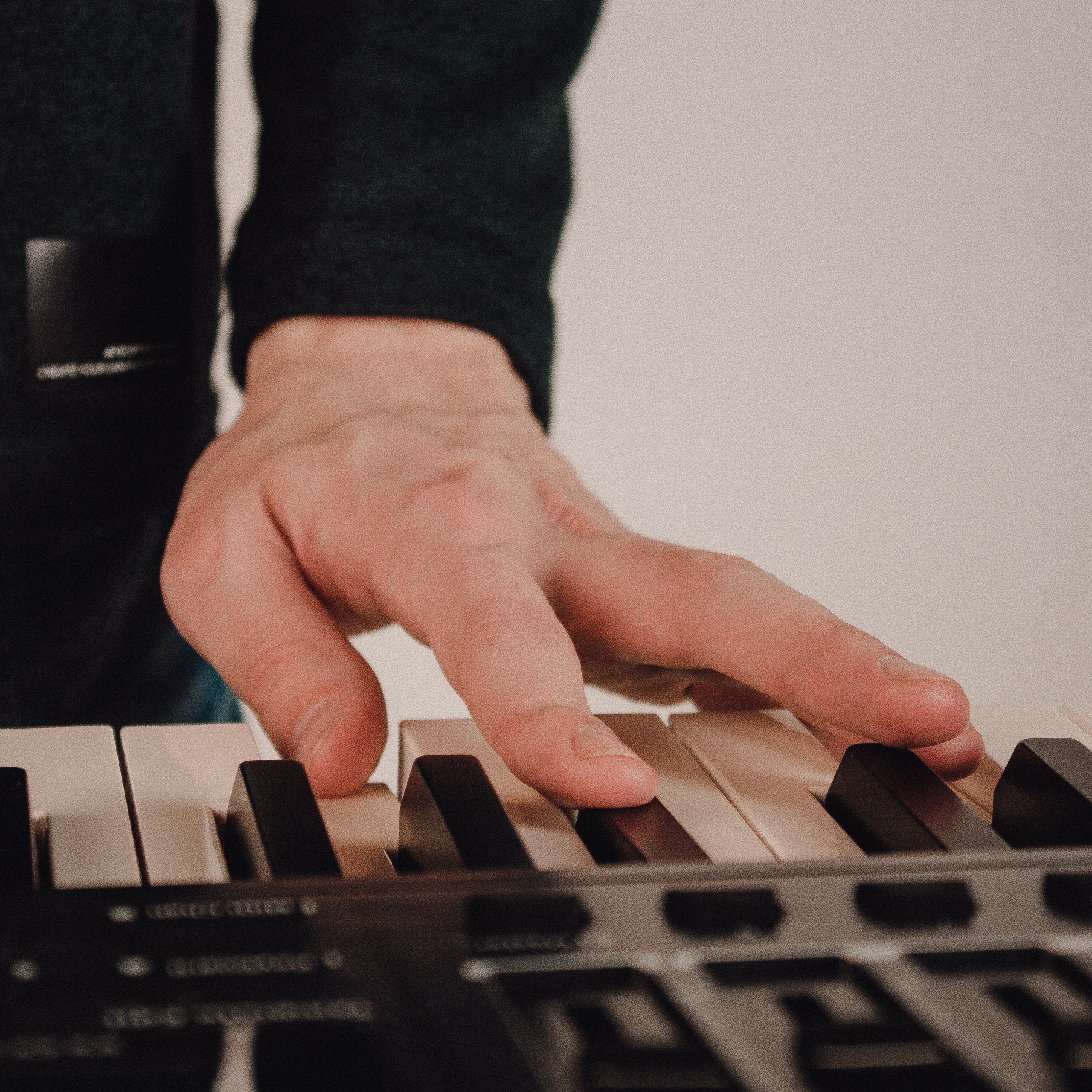 Roman (musician). Wedding and portrait photographer in Beograd Ekaterina Makedonskaya