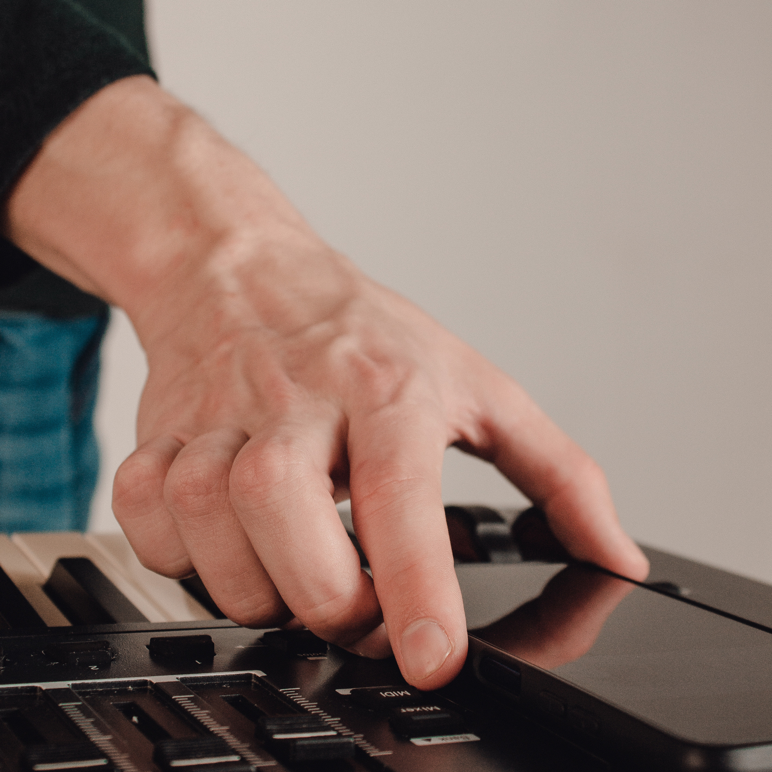 Roman (musician). Wedding and portrait photographer in Beograd Ekaterina Makedonskaya