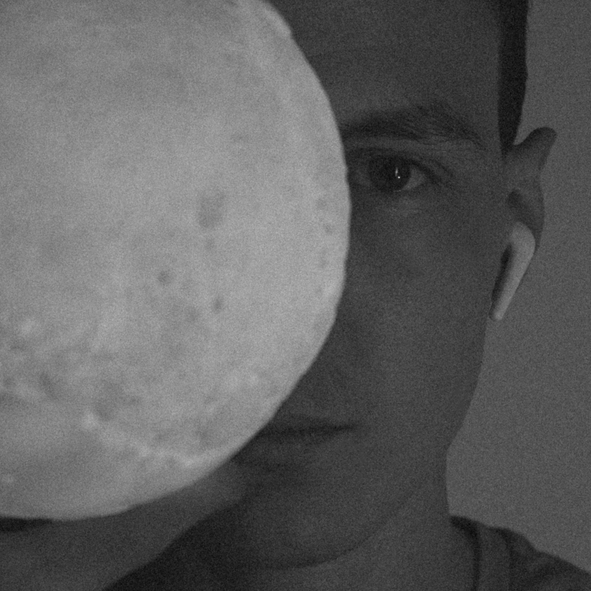 Roman (musician). Wedding and portrait photographer in Beograd Ekaterina Makedonskaya