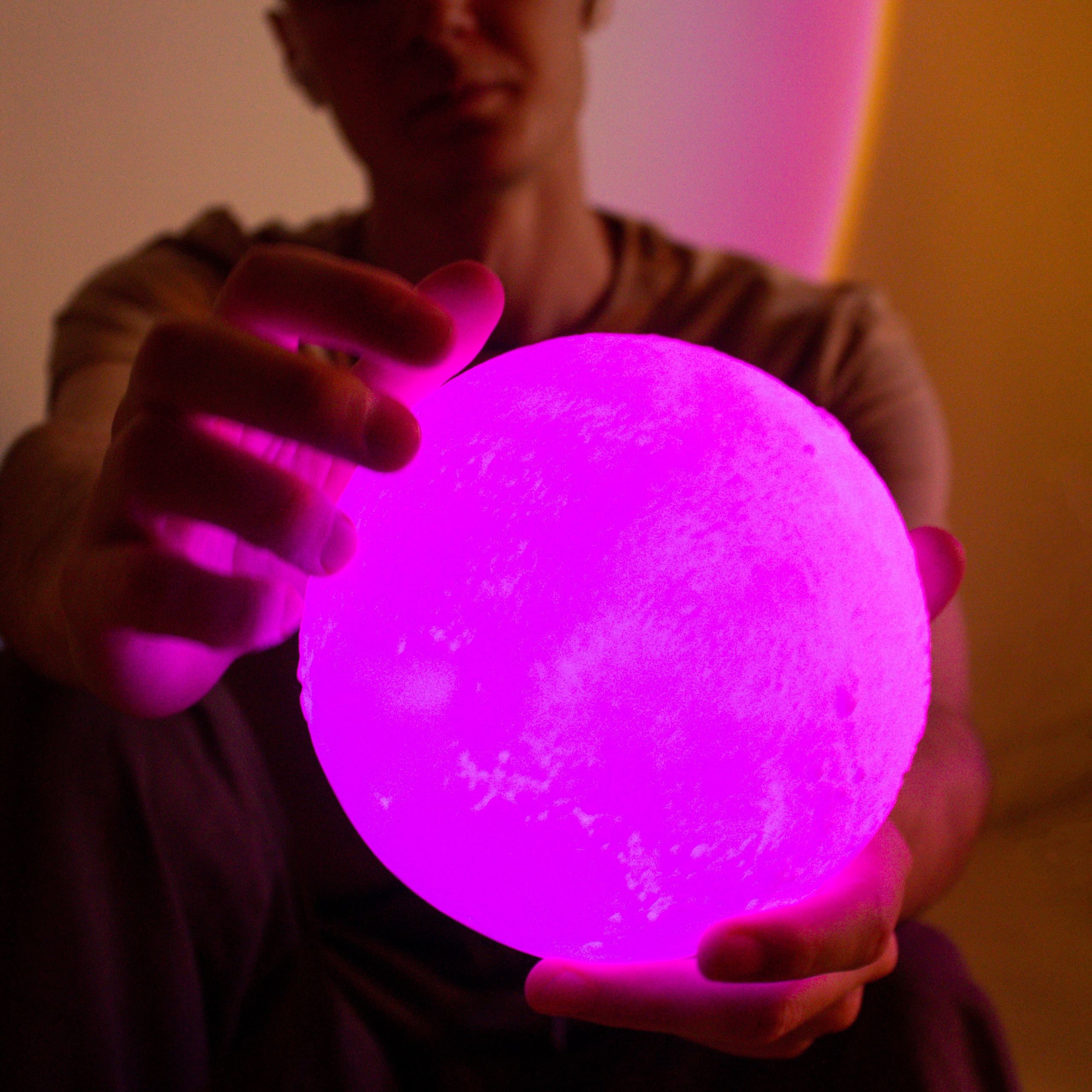 Roman (musician). Wedding and portrait photographer in Beograd Ekaterina Makedonskaya