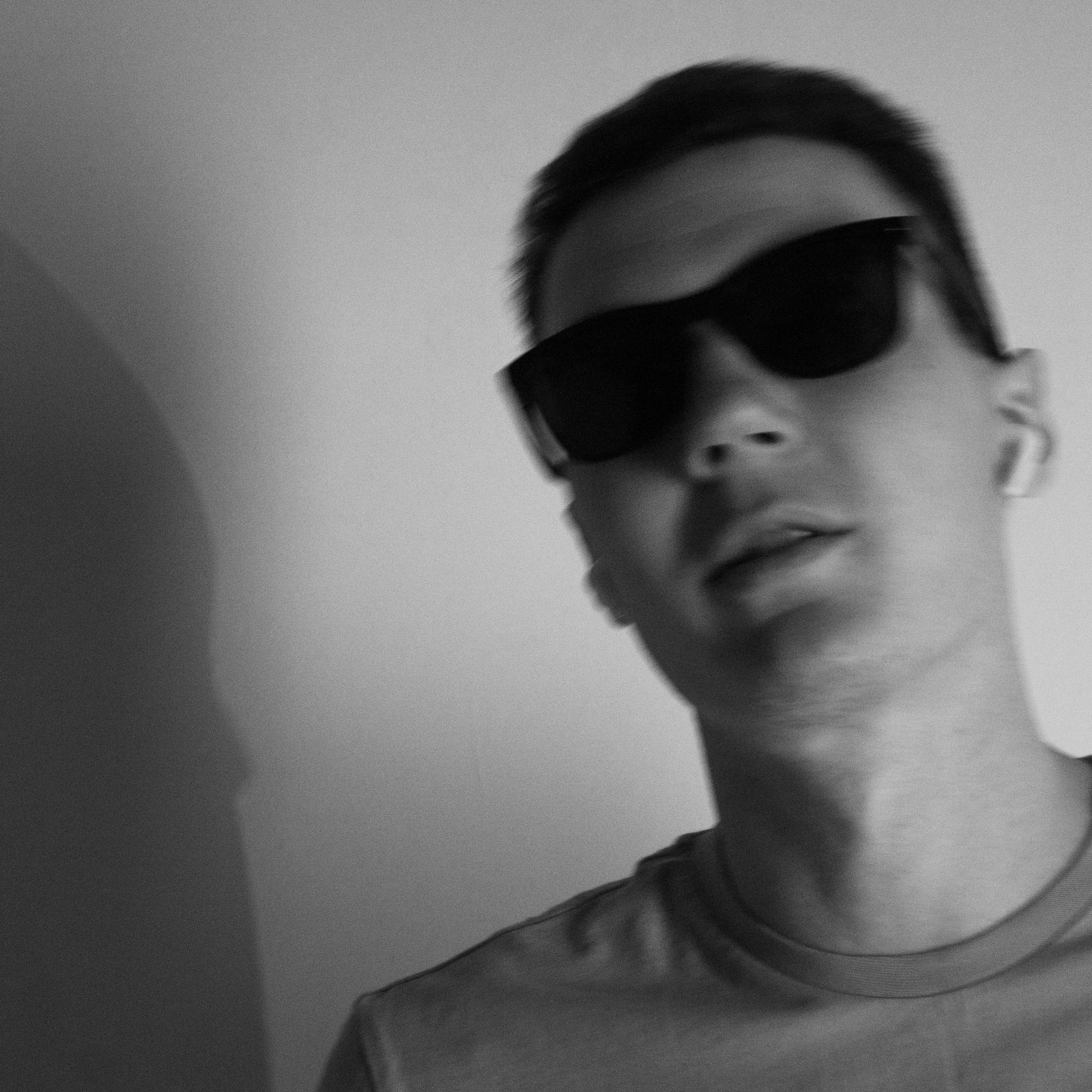 Roman (musician). Wedding and portrait photographer in Beograd Ekaterina Makedonskaya