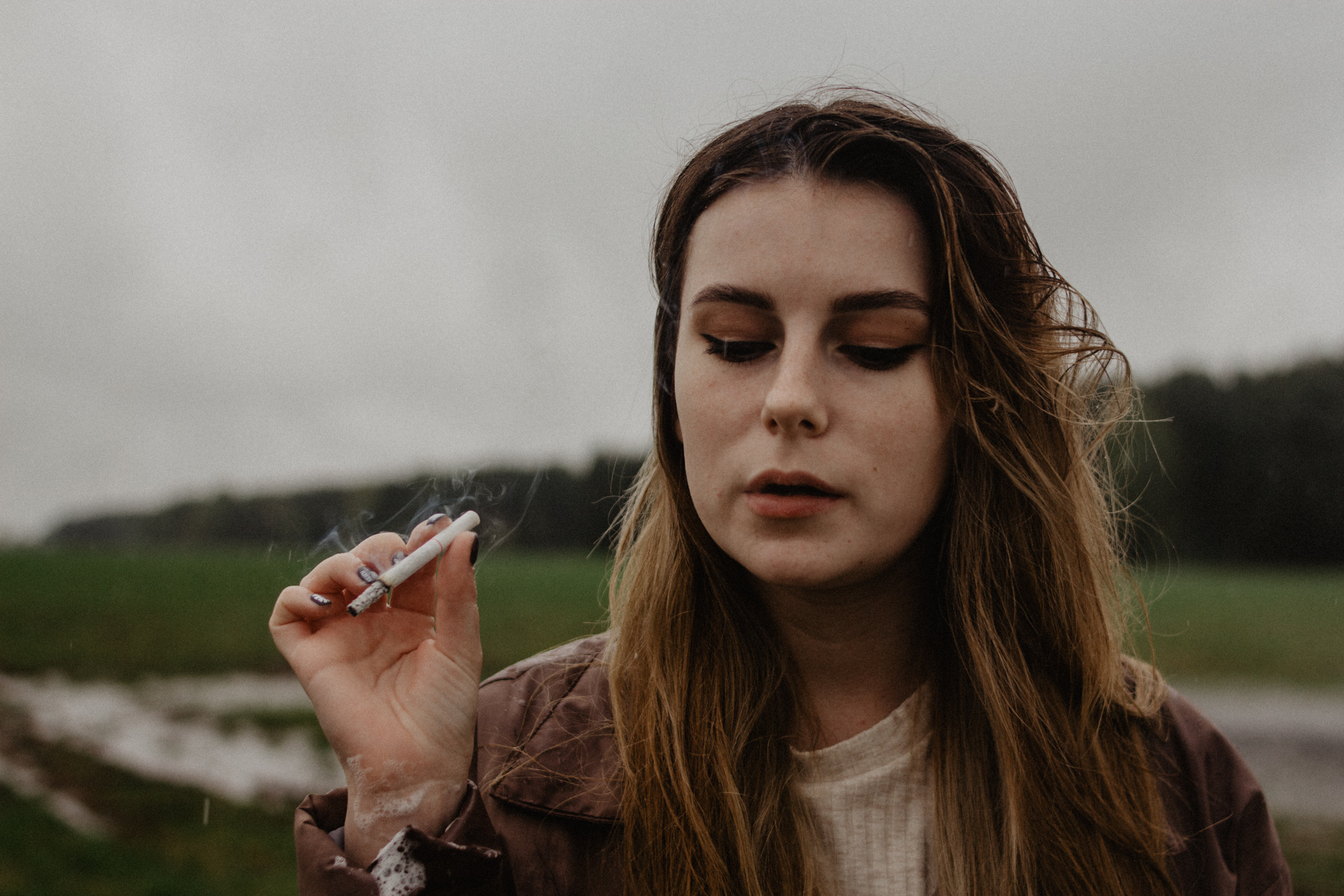 Стирка. Свадебный и портретный фотограф в Белграде Екатерина Македонская