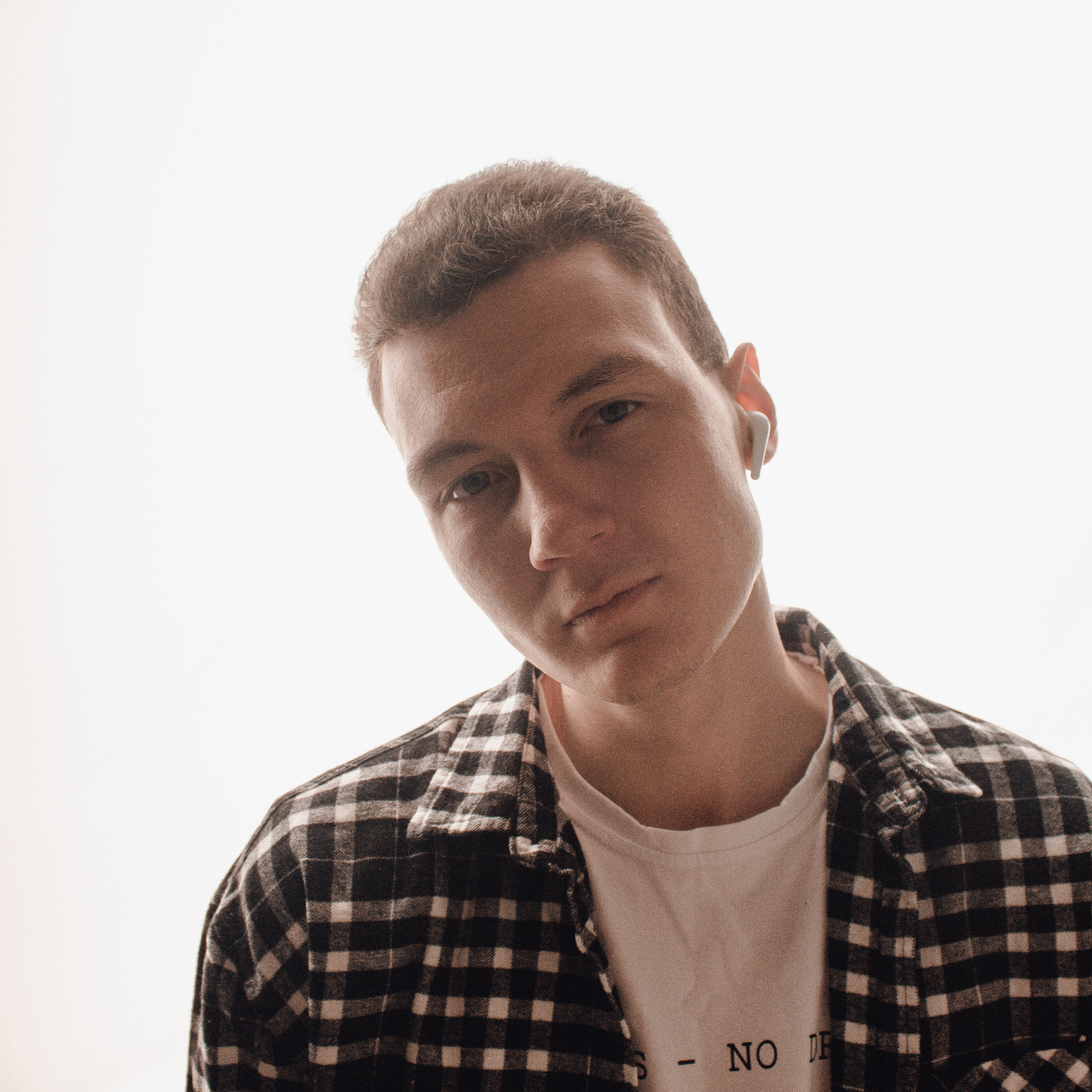 Roman (musician). Wedding and portrait photographer in Beograd Ekaterina Makedonskaya