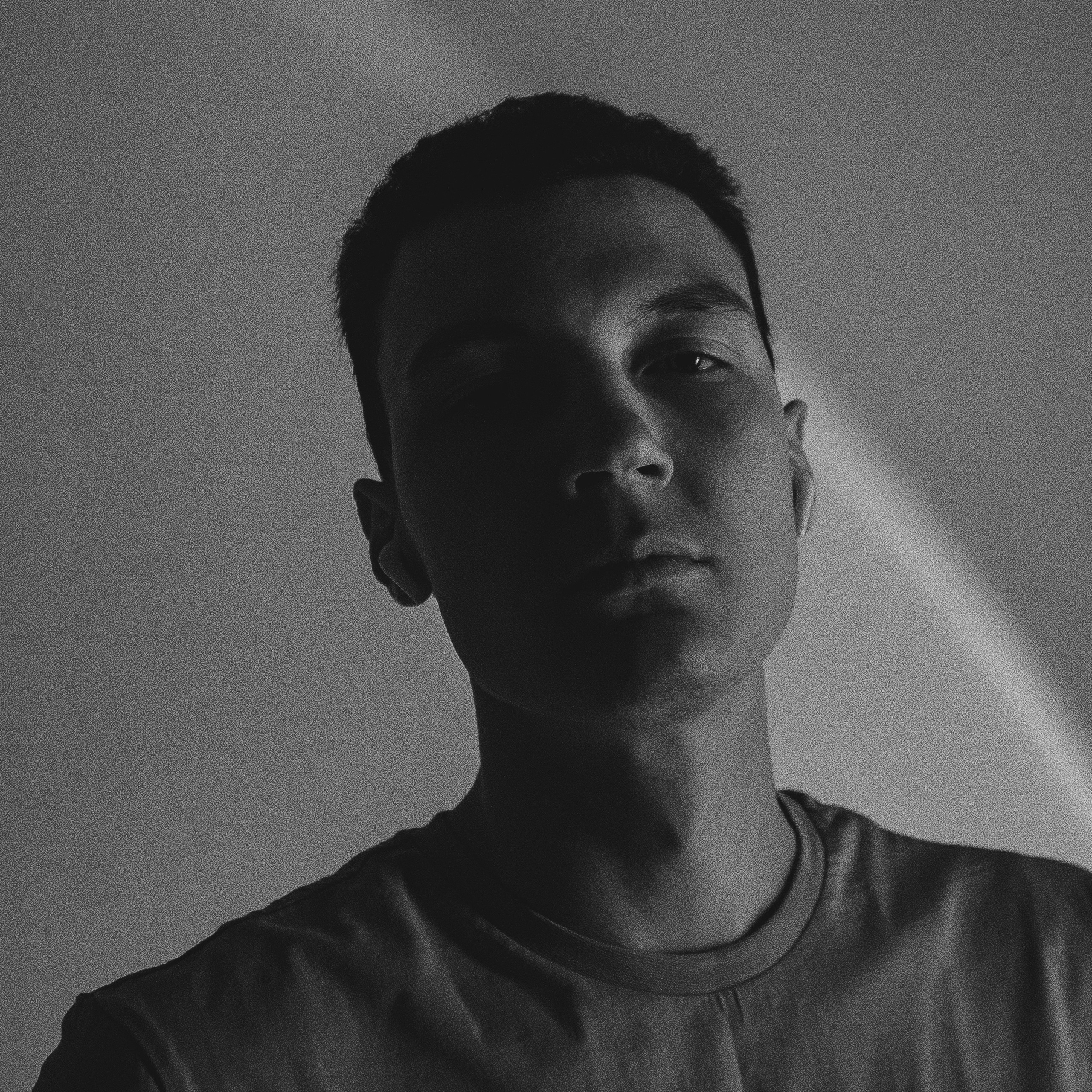 Roman (musician). Wedding and portrait photographer in Beograd Ekaterina Makedonskaya