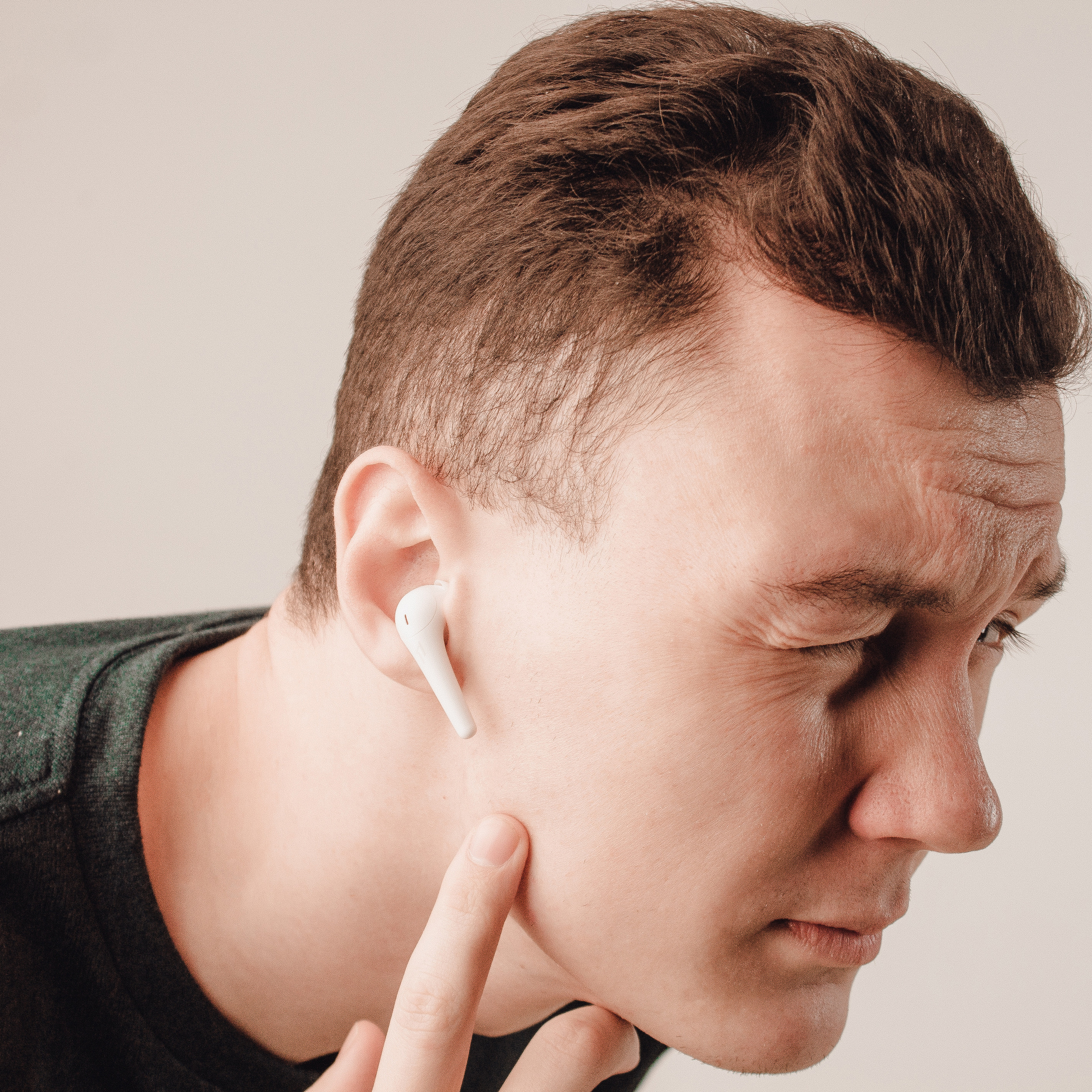Roman (musician). Wedding and portrait photographer in Beograd Ekaterina Makedonskaya