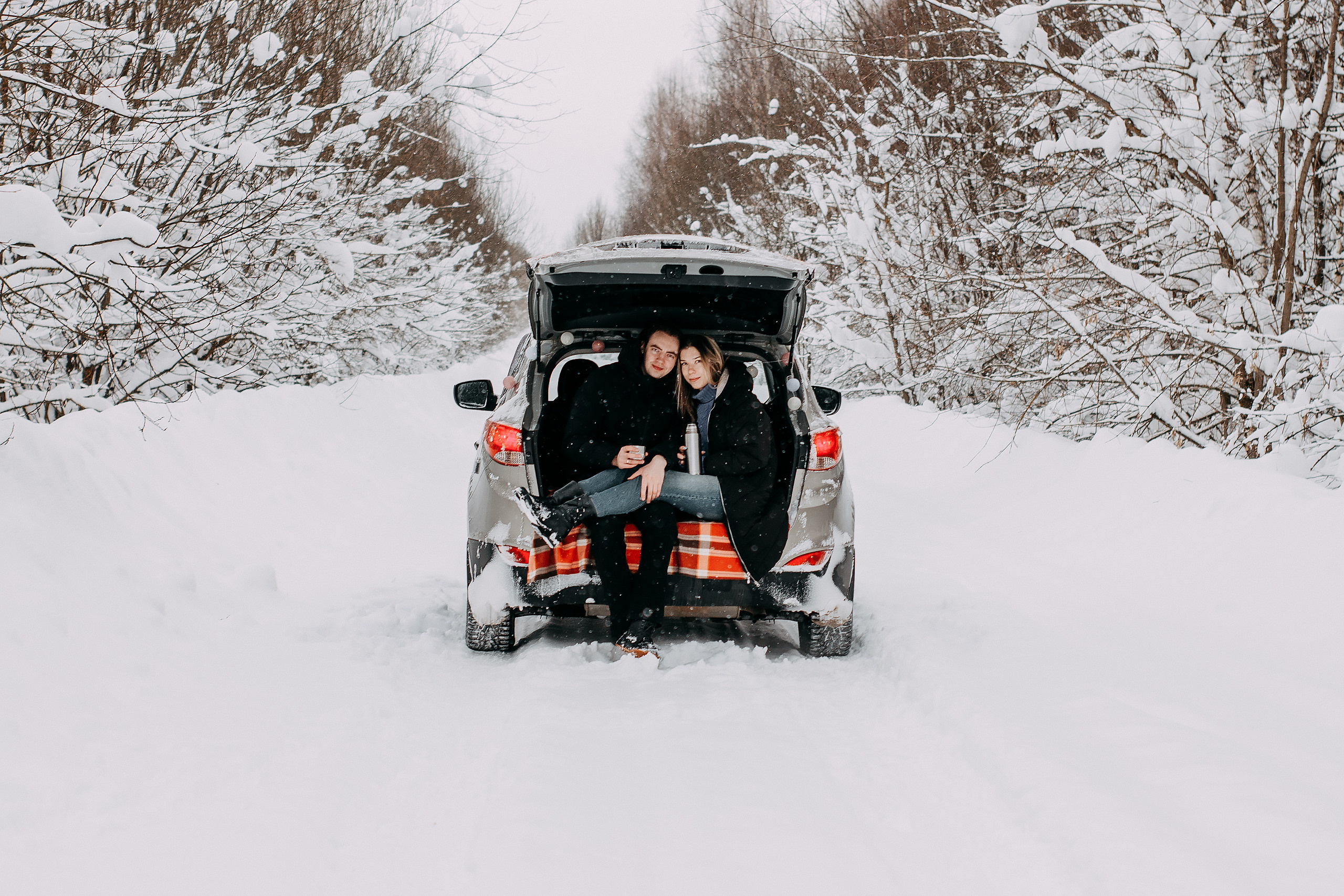 Элина и Артем. Свадебный и портретный фотограф в Белграде Екатерина Македонская