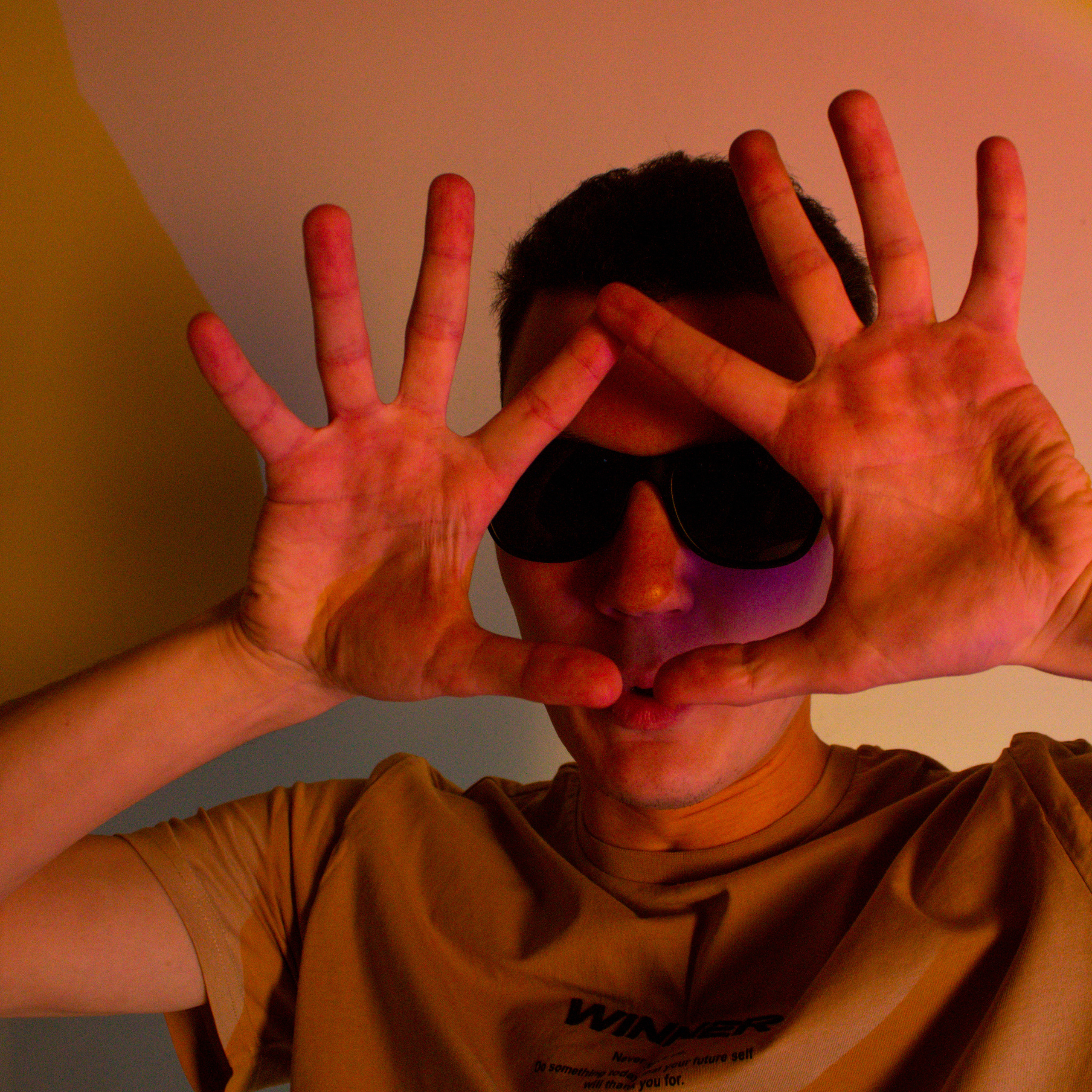 Roman (musician). Wedding and portrait photographer in Beograd Ekaterina Makedonskaya