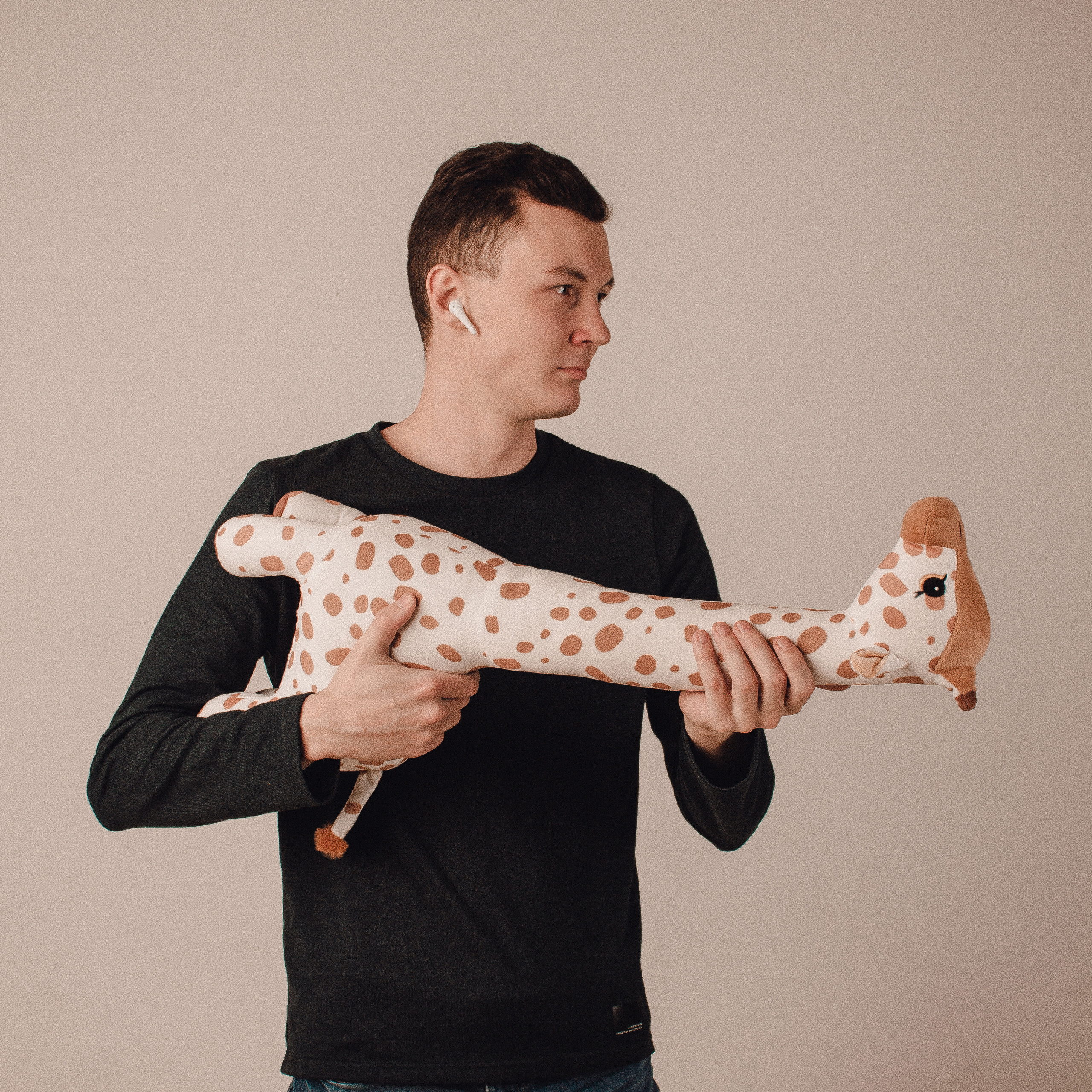 Roman (musician). Wedding and portrait photographer in Beograd Ekaterina Makedonskaya