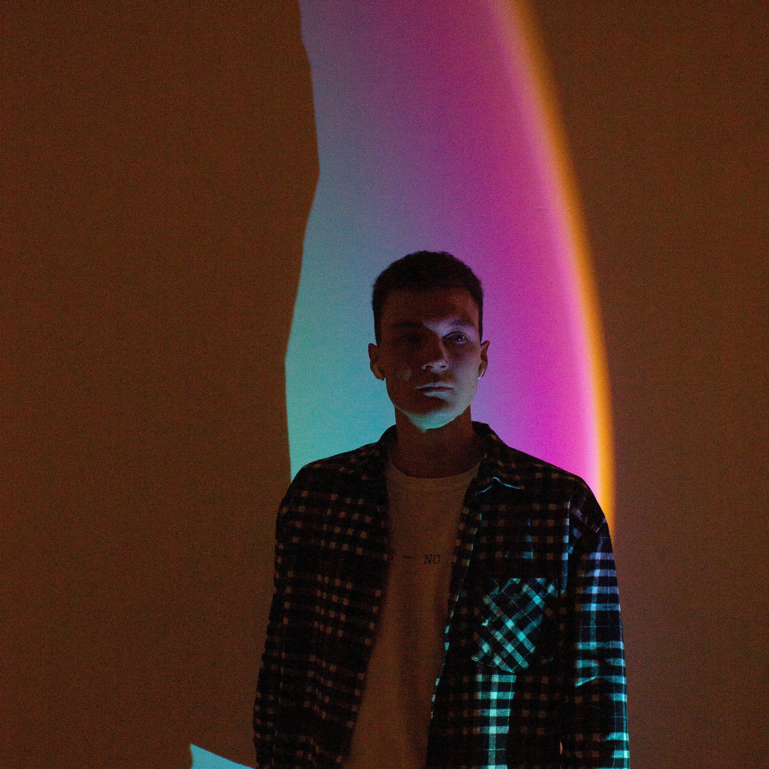 Roman (musician). Wedding and portrait photographer in Beograd Ekaterina Makedonskaya