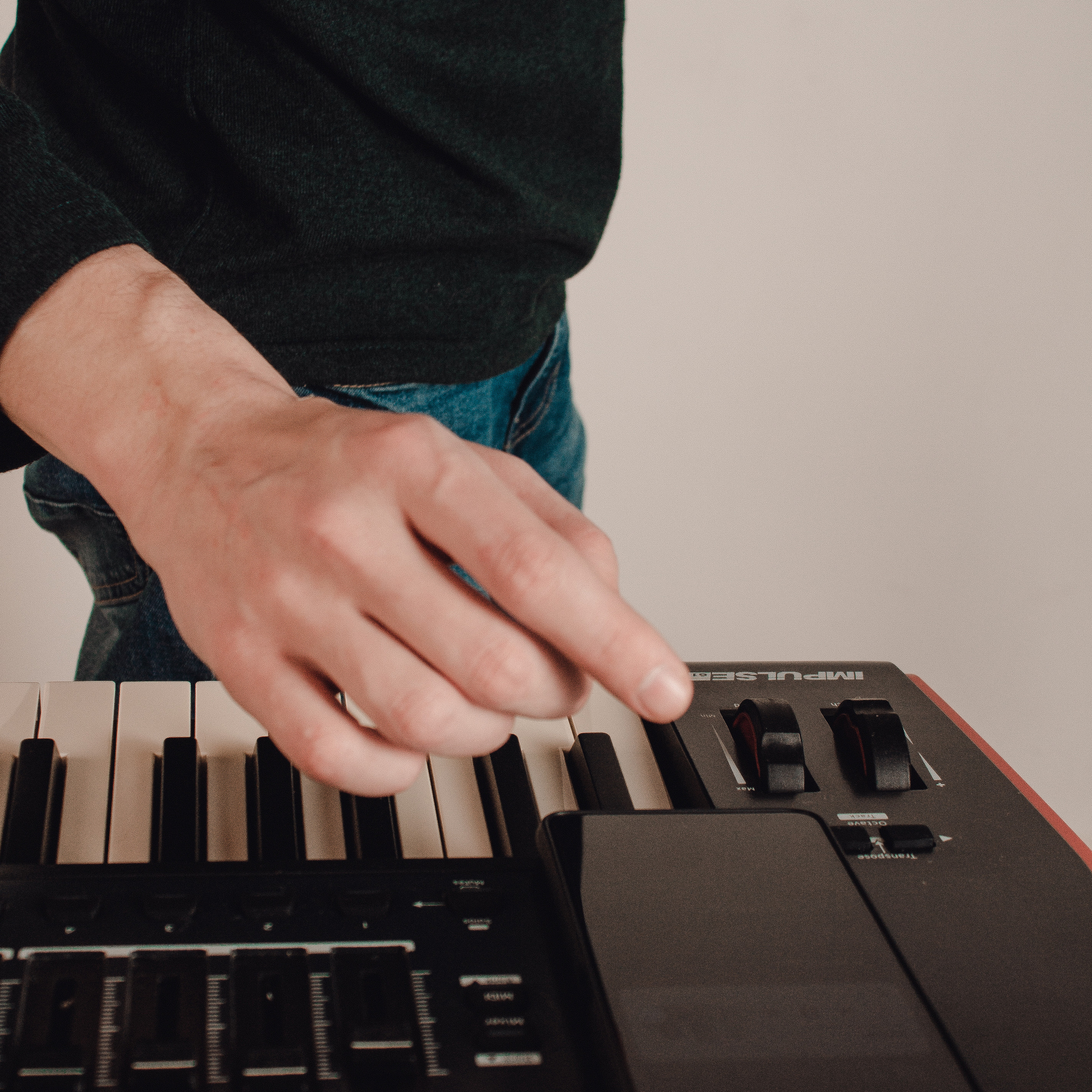 Roman (musician). Wedding and portrait photographer in Beograd Ekaterina Makedonskaya