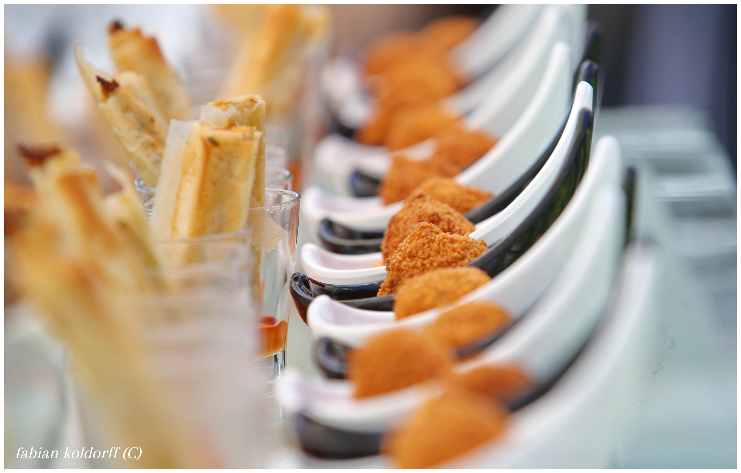 Food Time. , צלם, צילום אירועים עסקיים, יחסי ציבור, הופעות ועוד