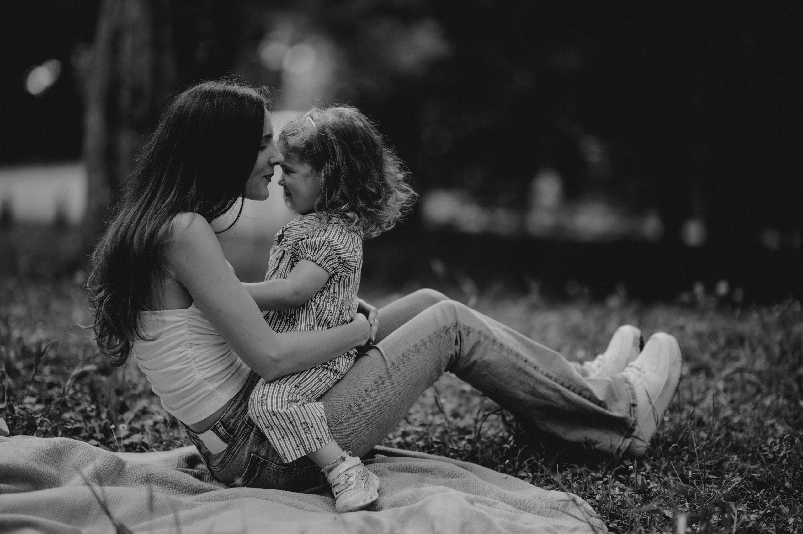 Sremska Kamenica. Ana Sladojevic