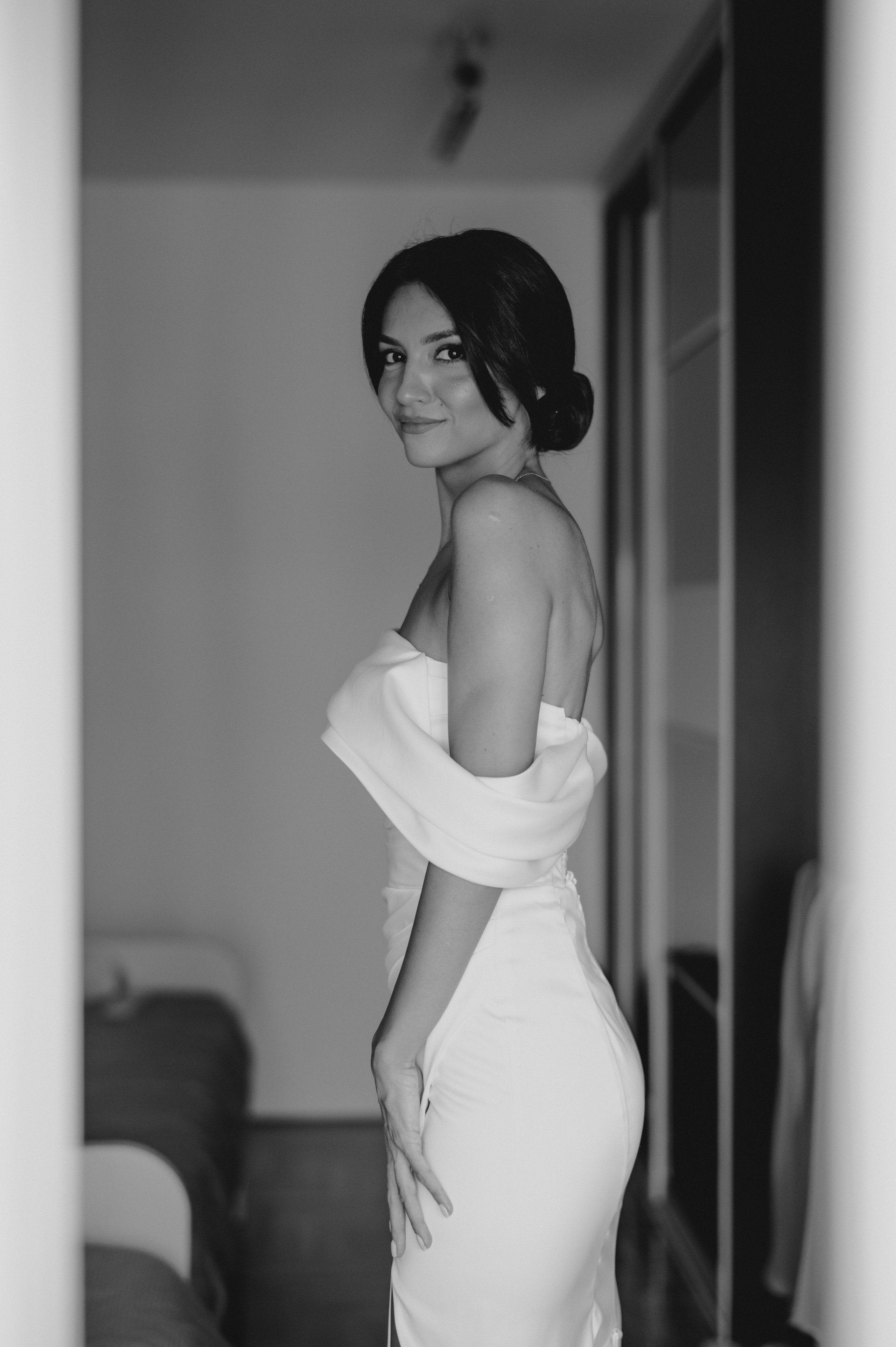 Jovana & Milan. Ana Sladojevic