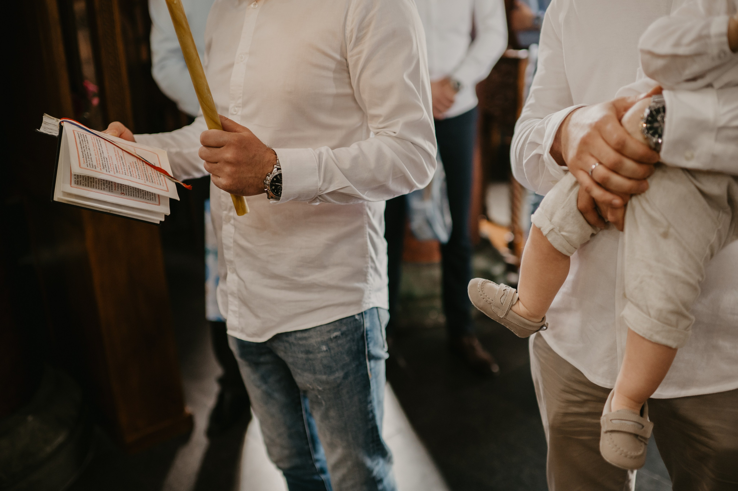 Prohor Pčinjski. Ana Sladojevic