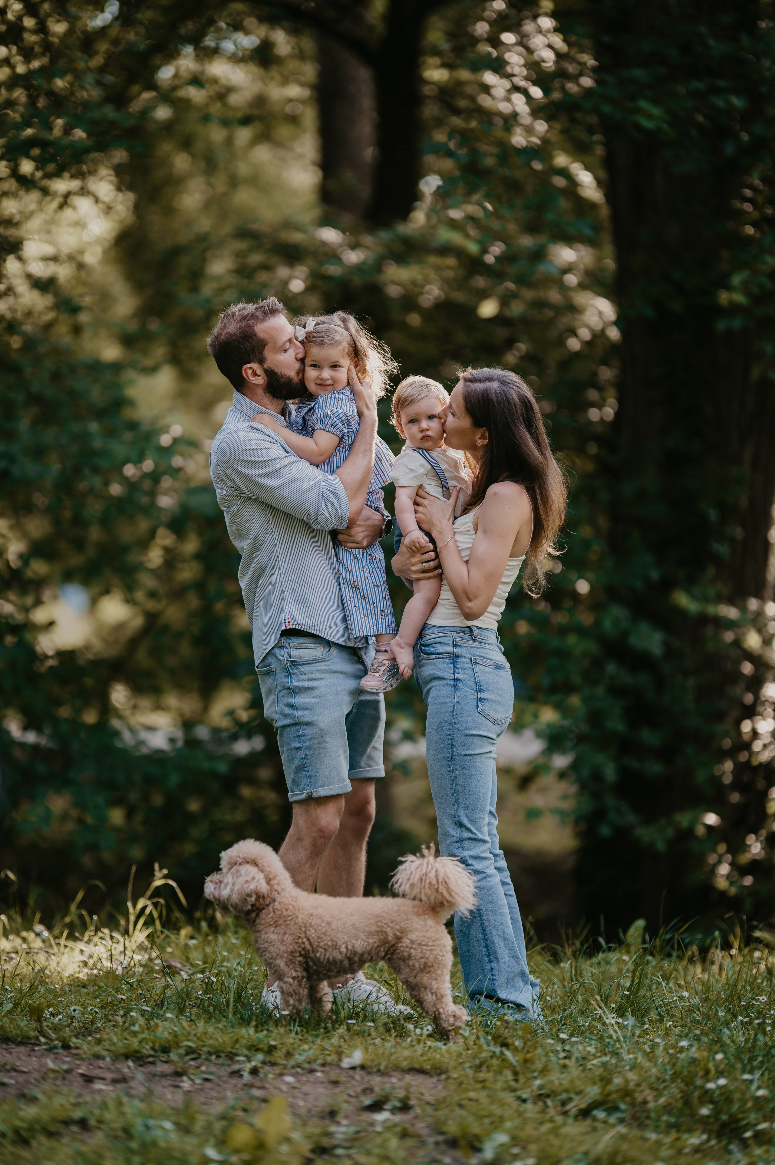 Sremska Kamenica. Ana Sladojevic