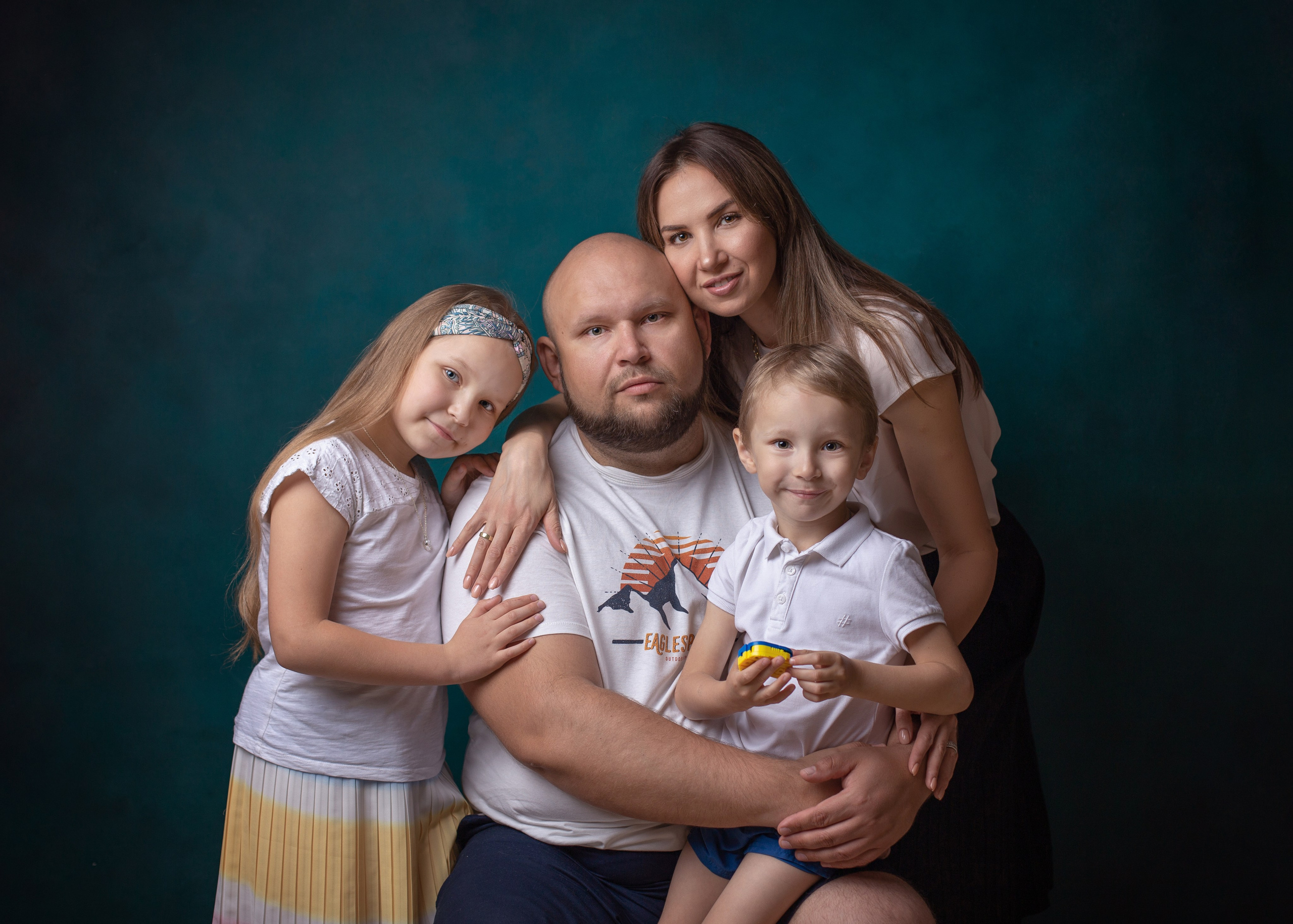 Каталог 8 Семейная. Катерина Шустерман — фотограф Newborn, семейный в Израиле