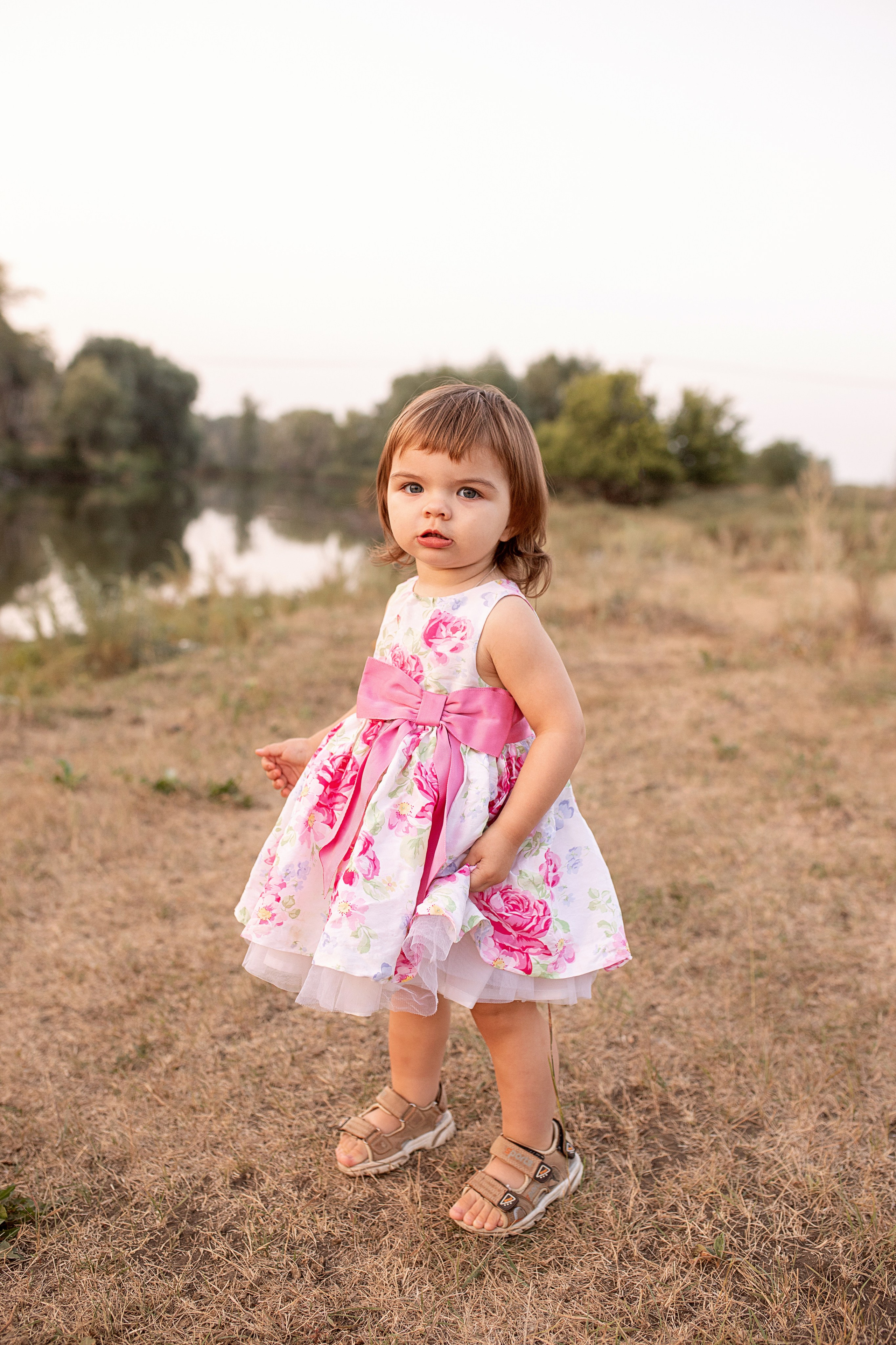 Каталог 6 Семейная. Катерина Шустерман — фотограф Newborn, семейный в Израиле