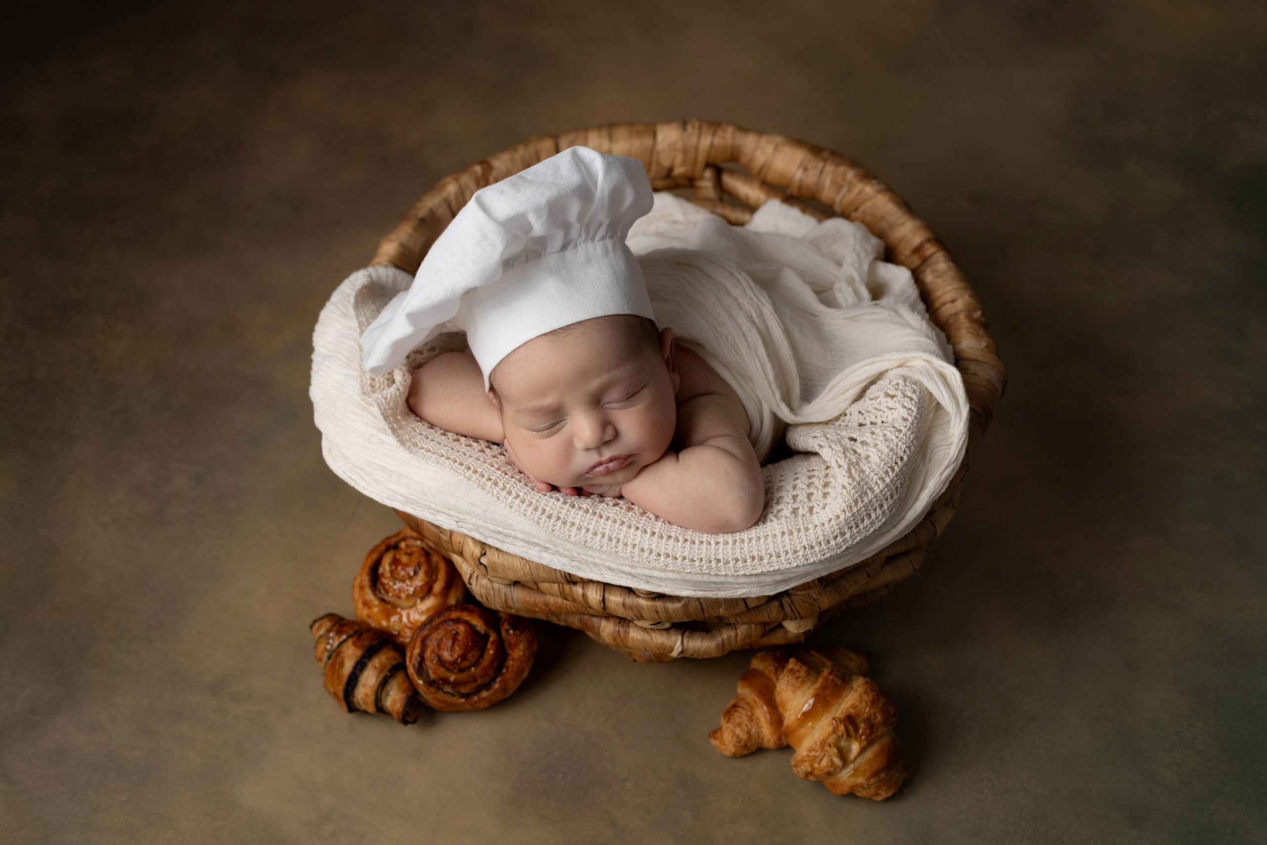 Каталог 23 Newborn. Катерина Шустерман — фотограф Newborn, семейный в Израиле