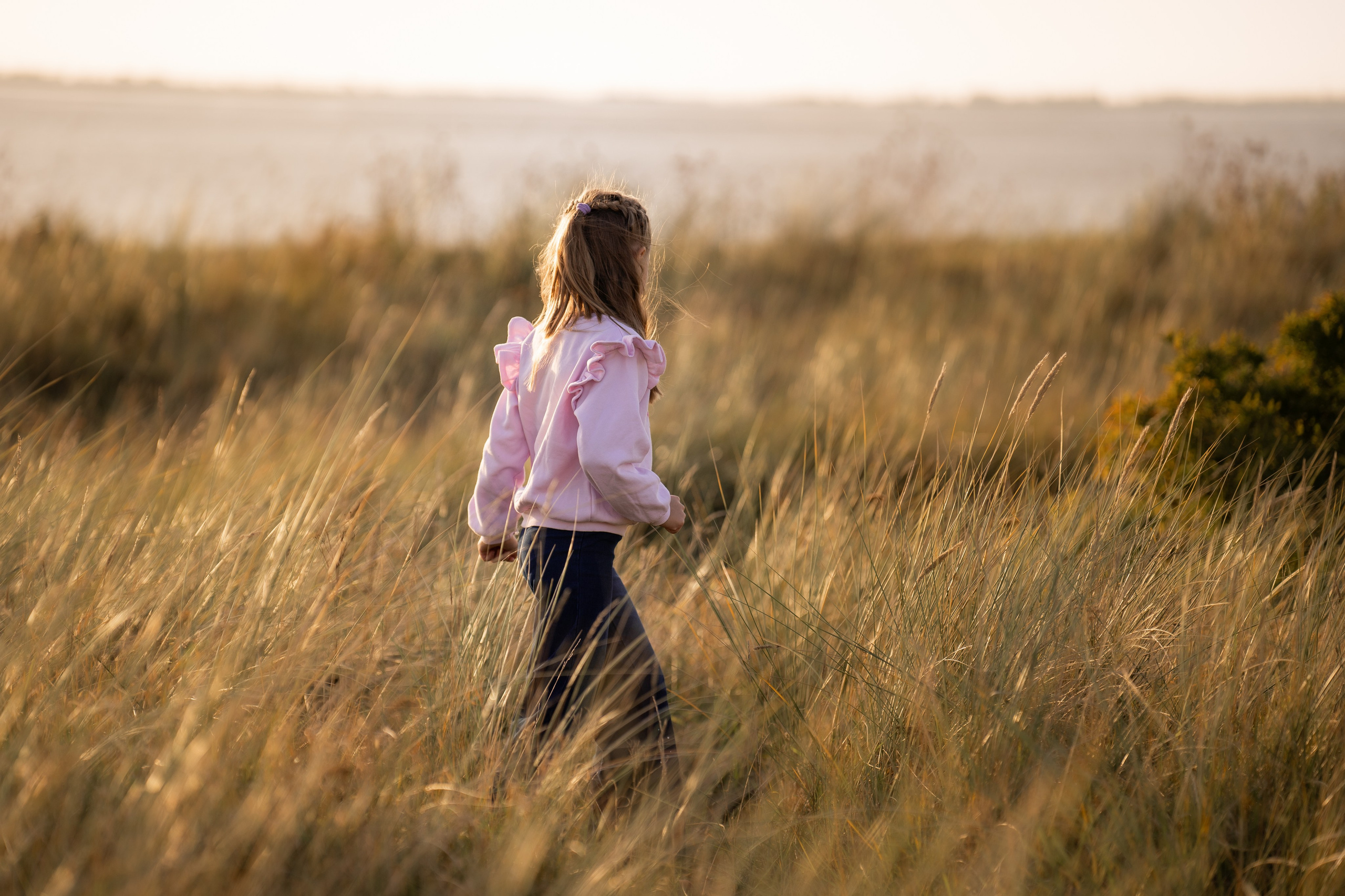 Kindershooting - Knock. Thorben Ihler - Dein Fotograf aus Emden