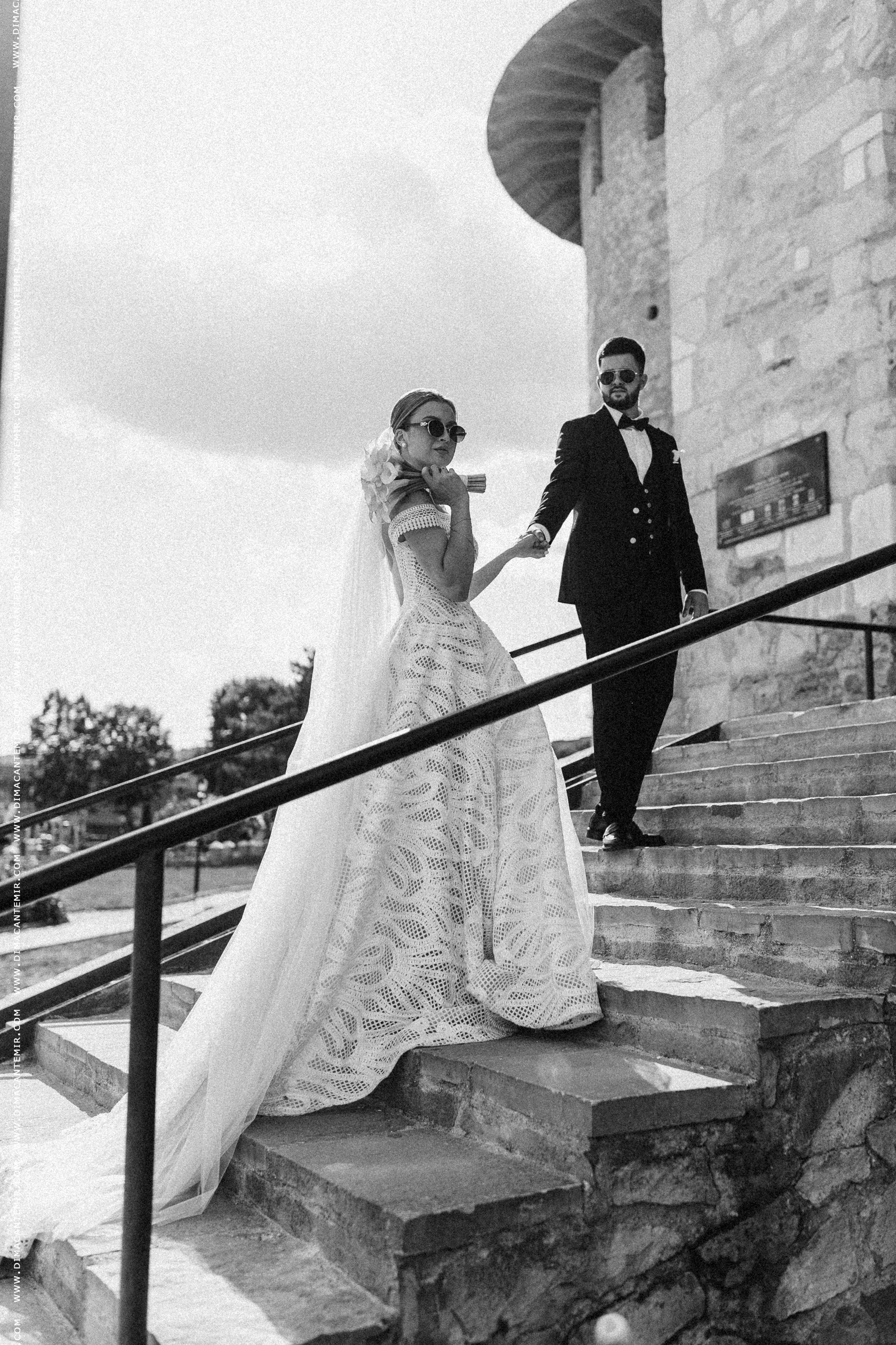 CRISTI + IRAIDA. Fotograf de nuntă în Chisinau, Moldova. Poze și Video Comerciale