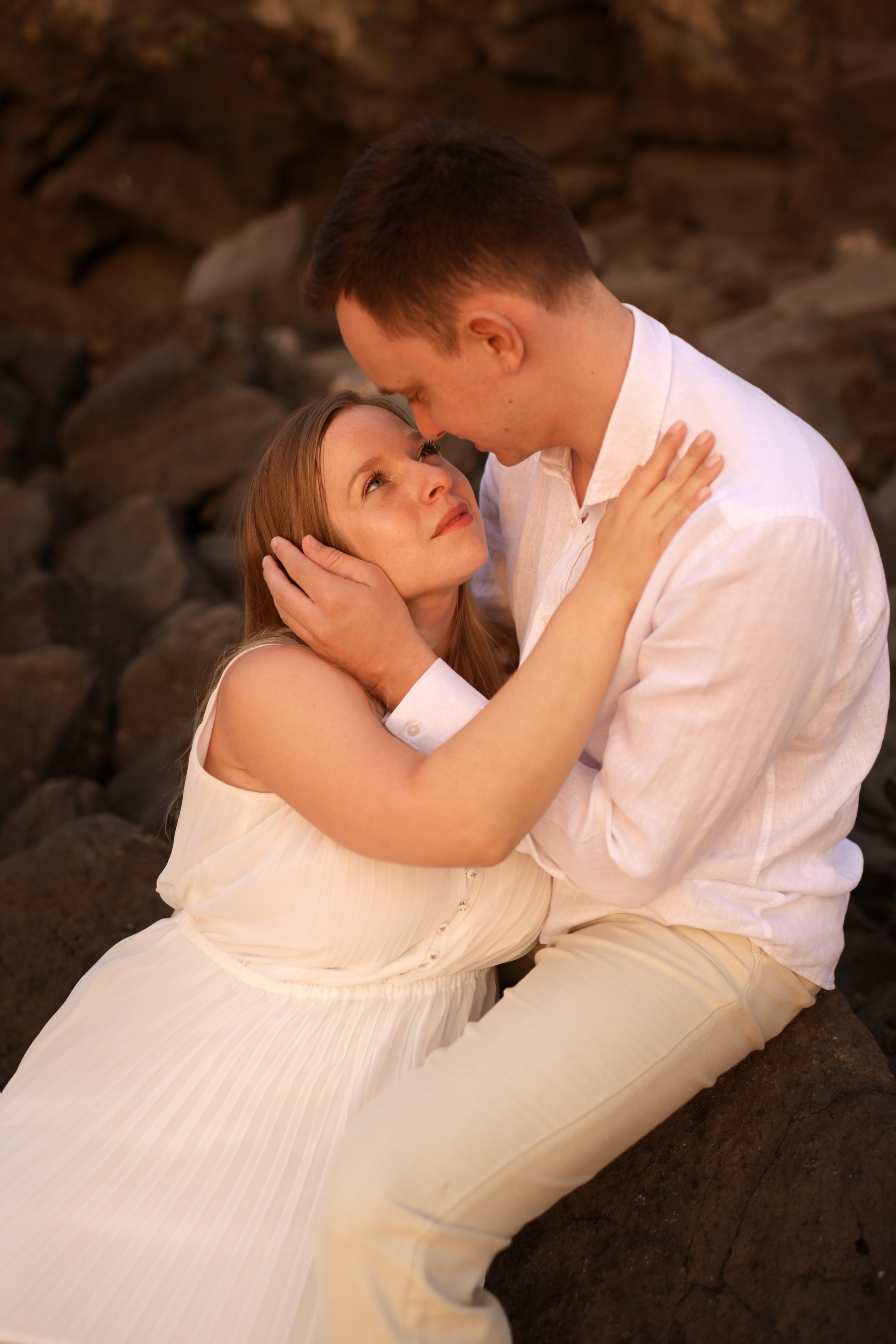 LOVE STORY. Photographe Professionnel à Béziers et Montpellier – Mariages, Portraits et Vidéos Aériennes