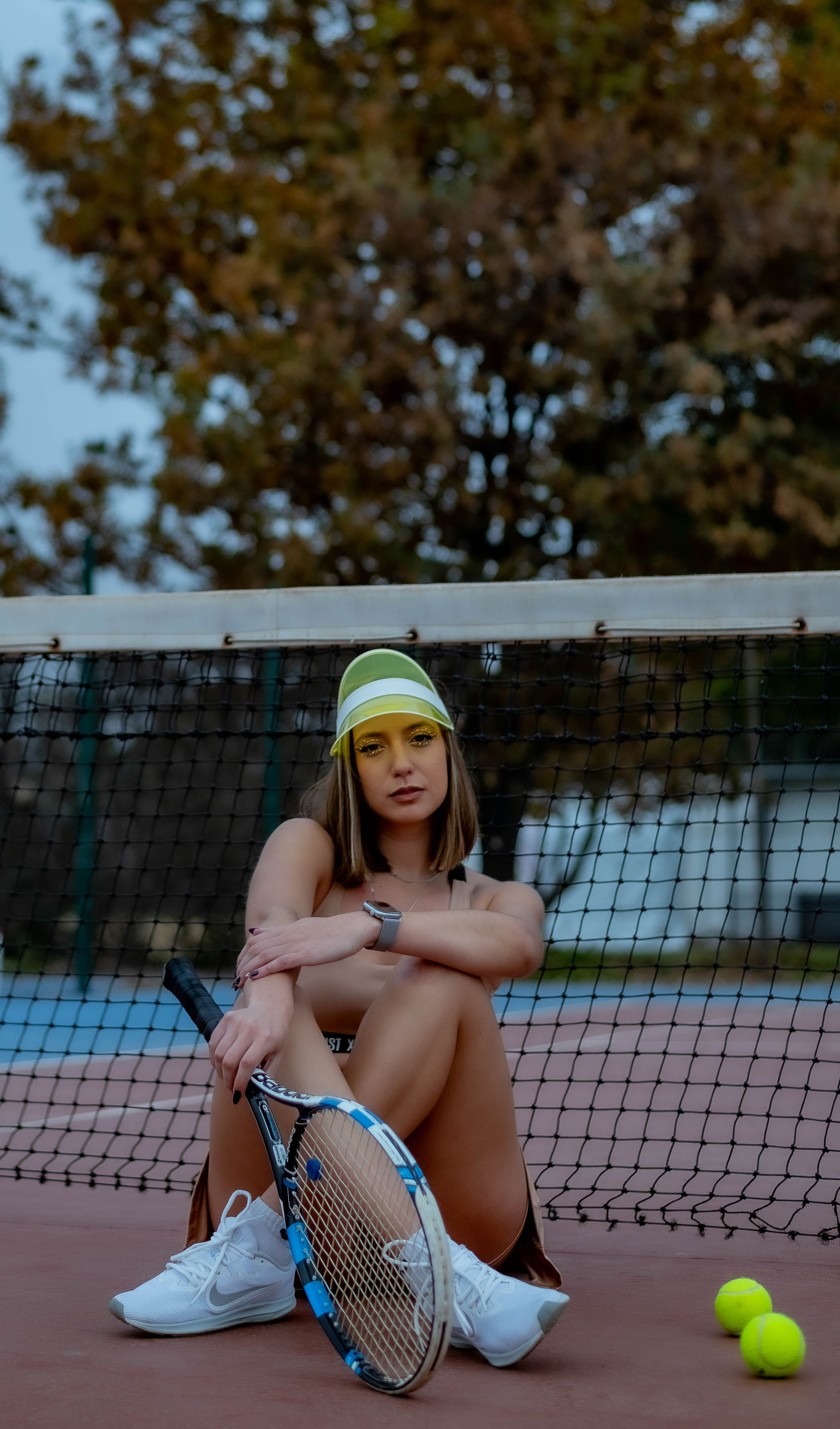 Producciones. Hernán Platini Photography