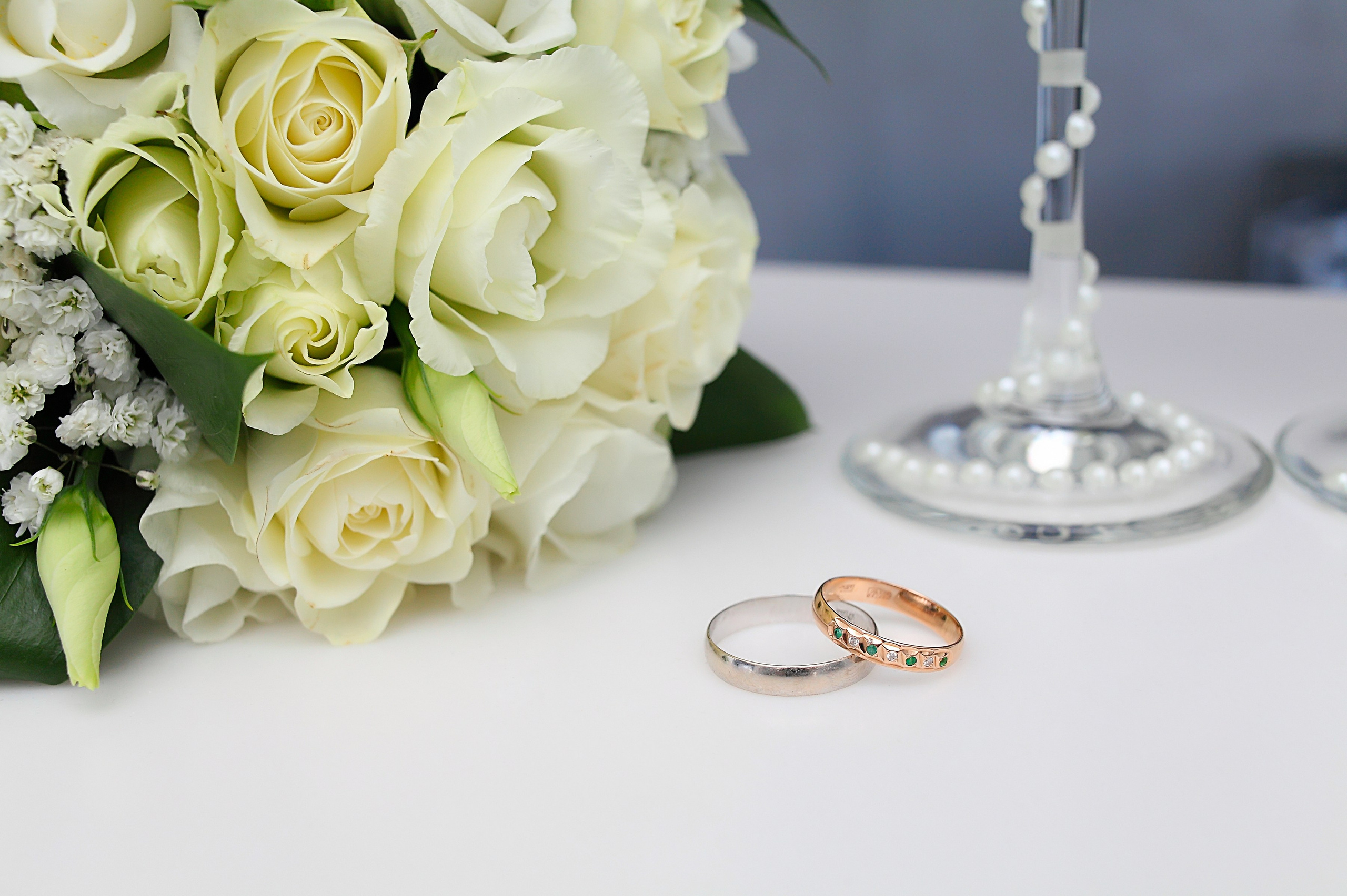 Алексей и Олеся. Татьяна Колчанова | Профессиональный фотограф в Новокузнецке