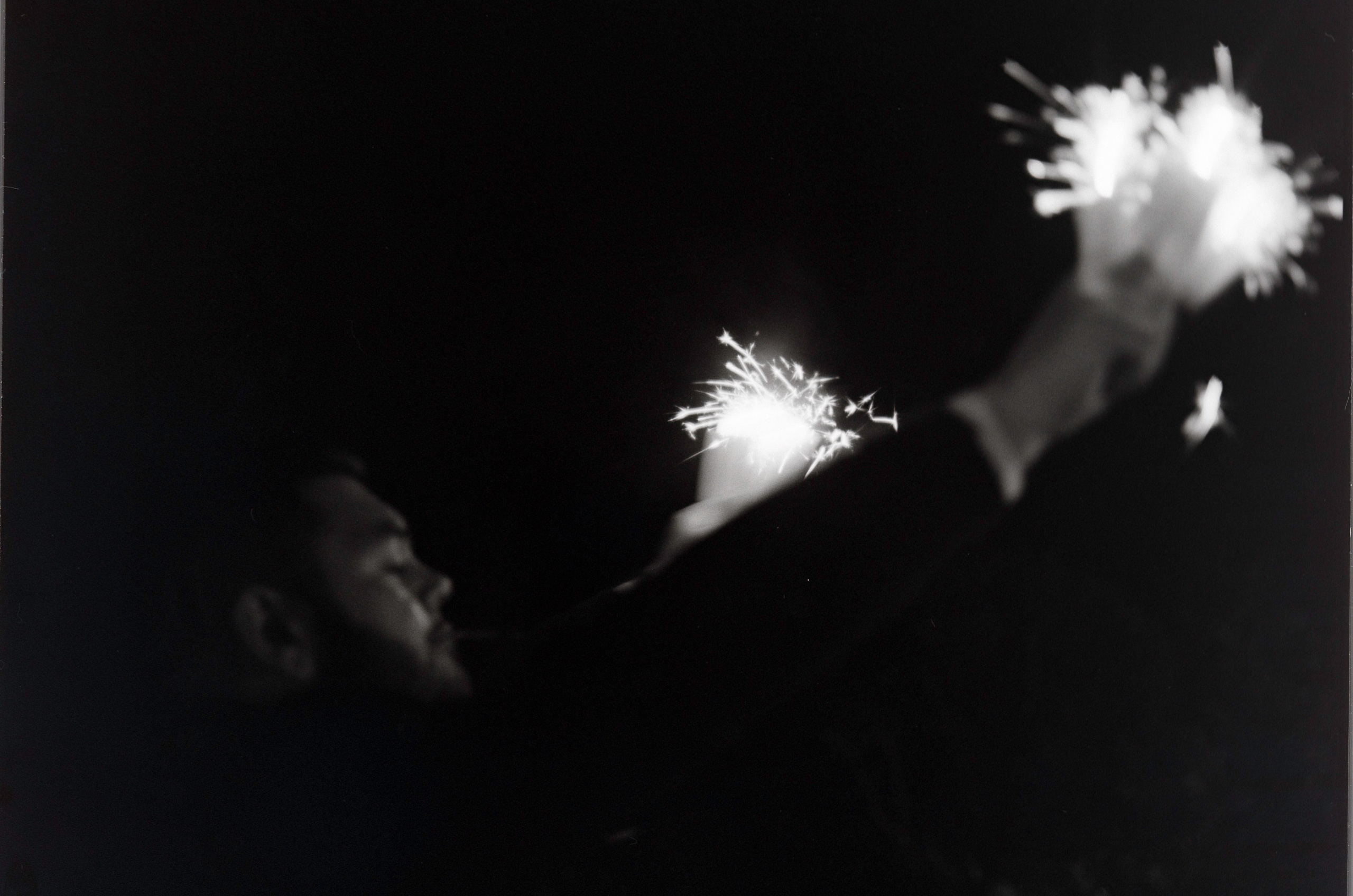 Medio formato - Mamiya. Fotografia e video