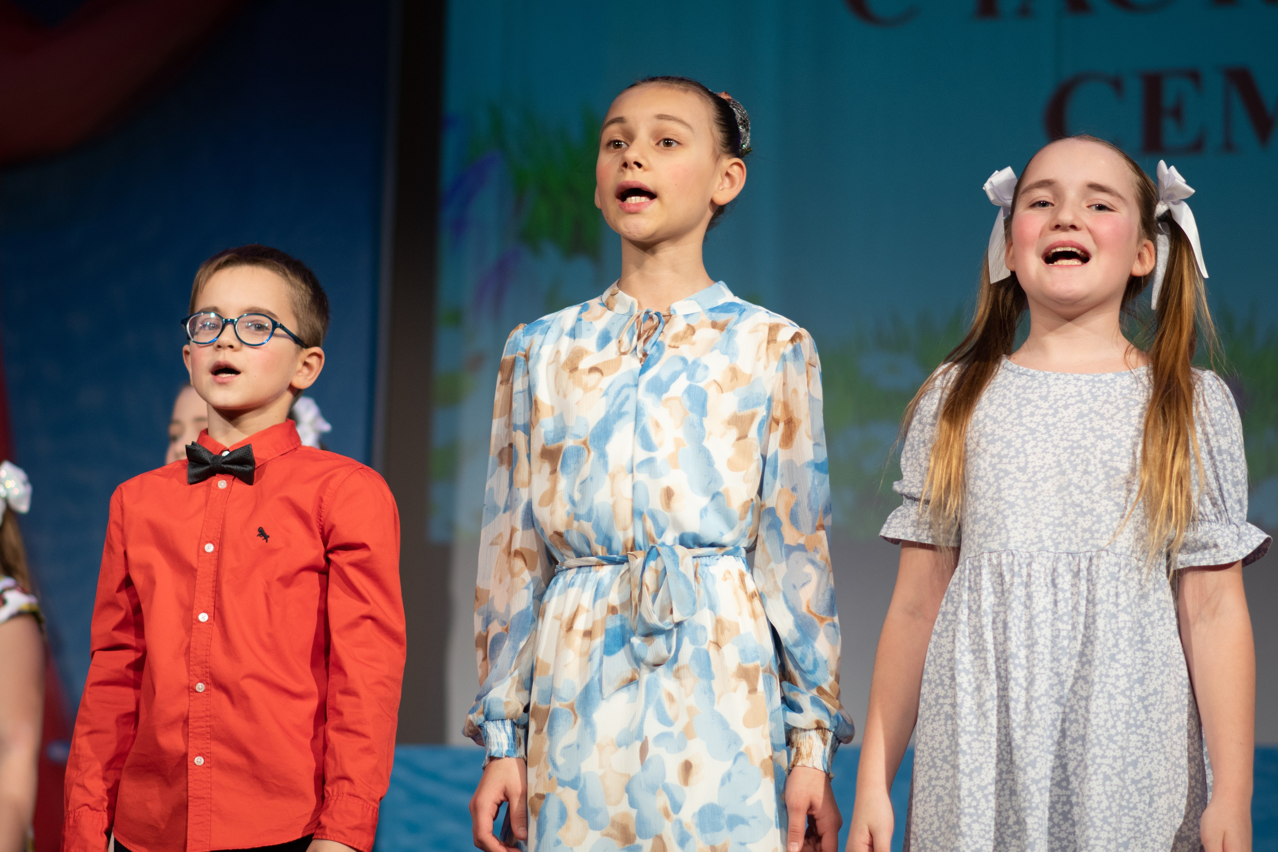 Репортаж. Семейный и детский фотограф