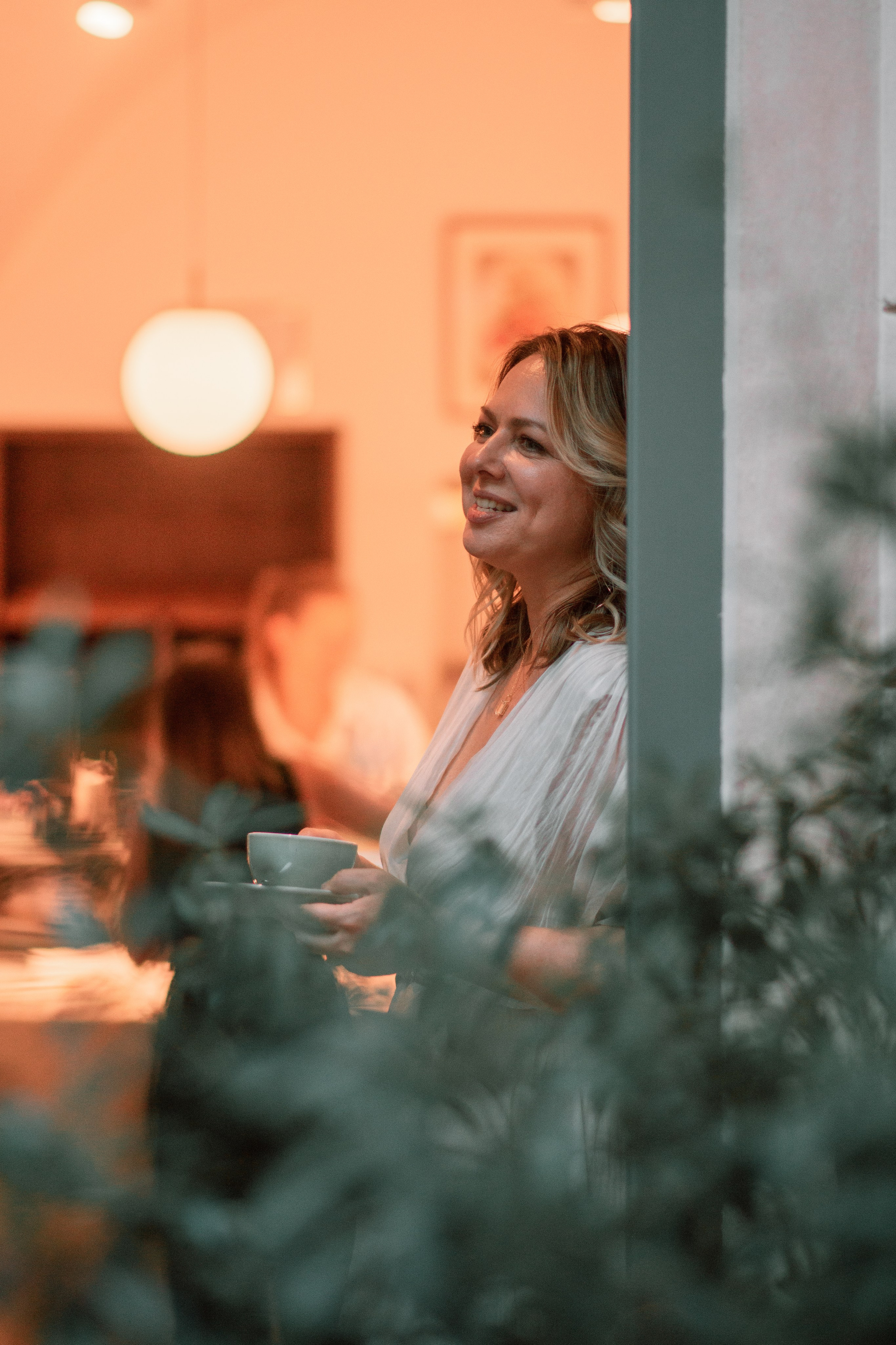 О тебе. Семейный и детский фотограф