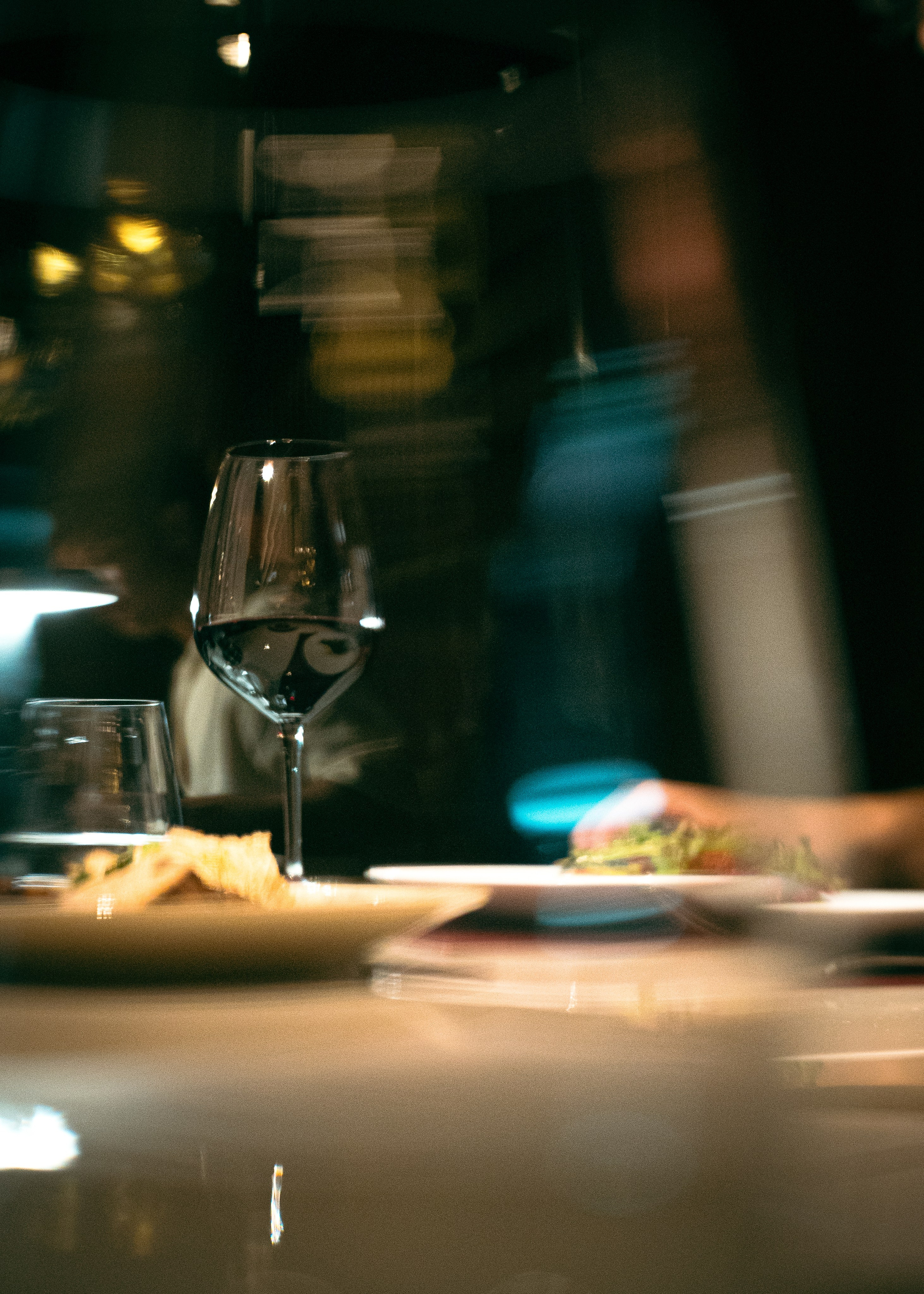 Sofitel The Palm. Versoluna