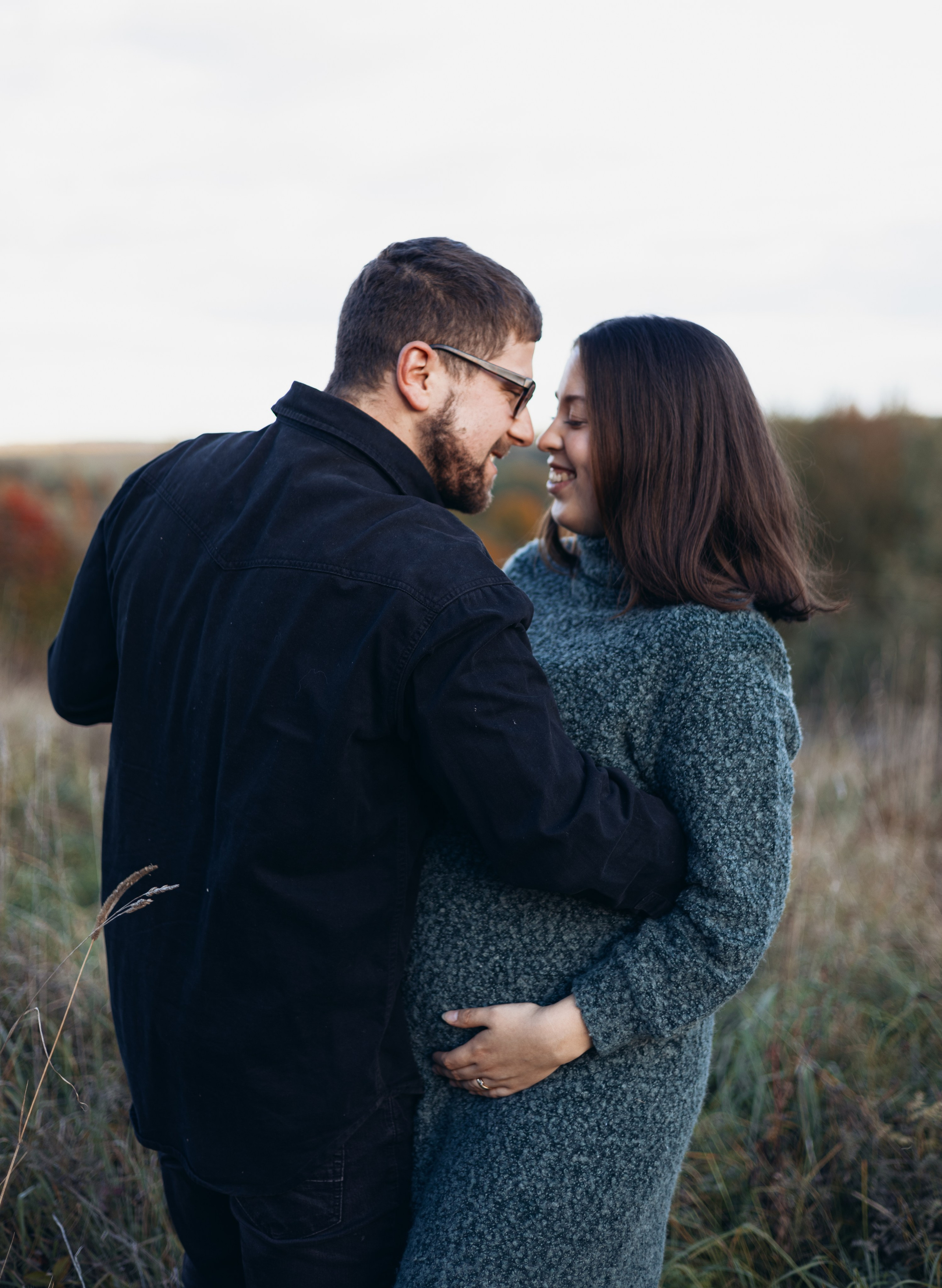Polina + Kevin. Fotografė Aleksandra Samozvanova
