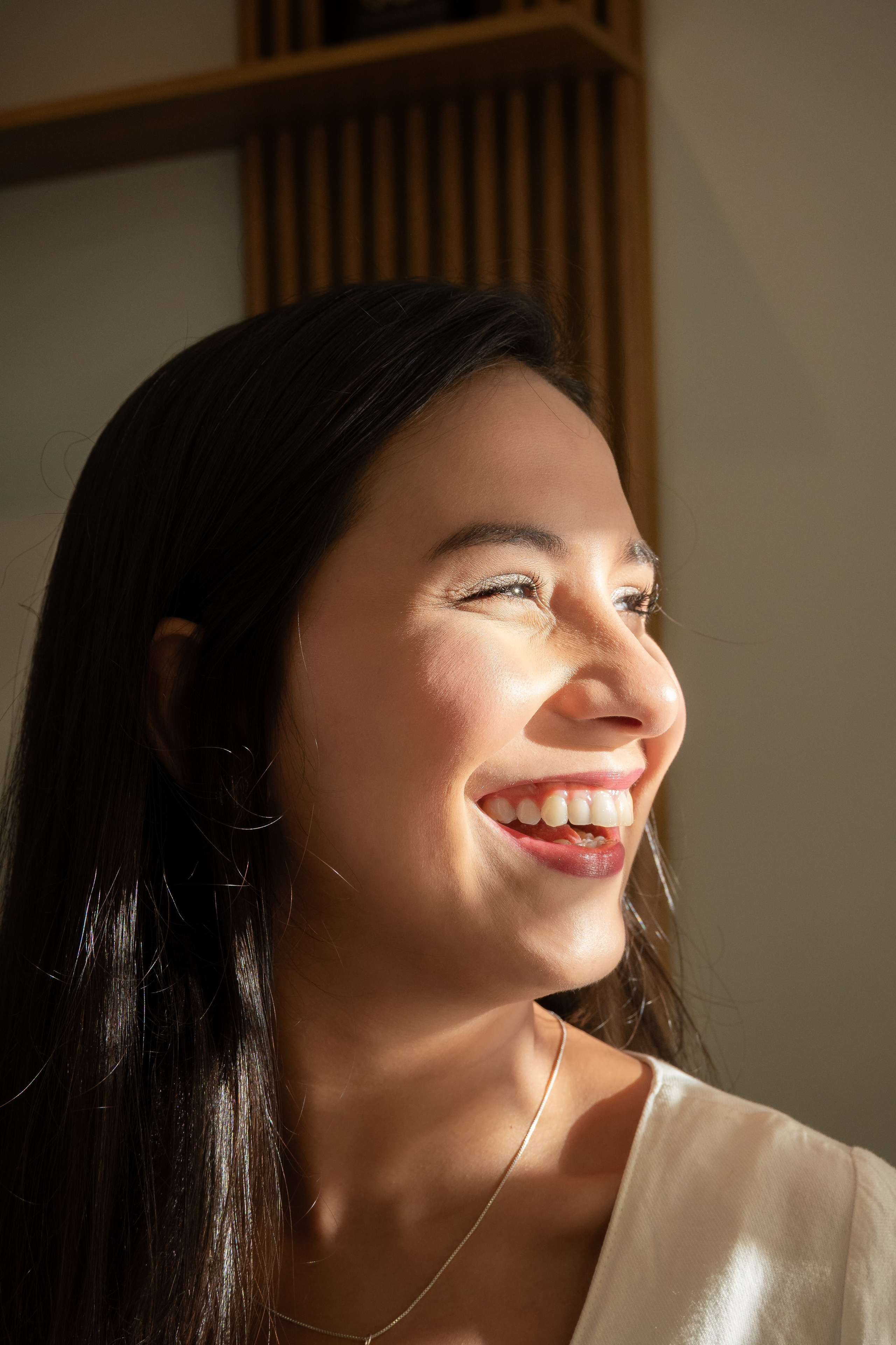 Giovana e Felippe. Larissareisfotografa