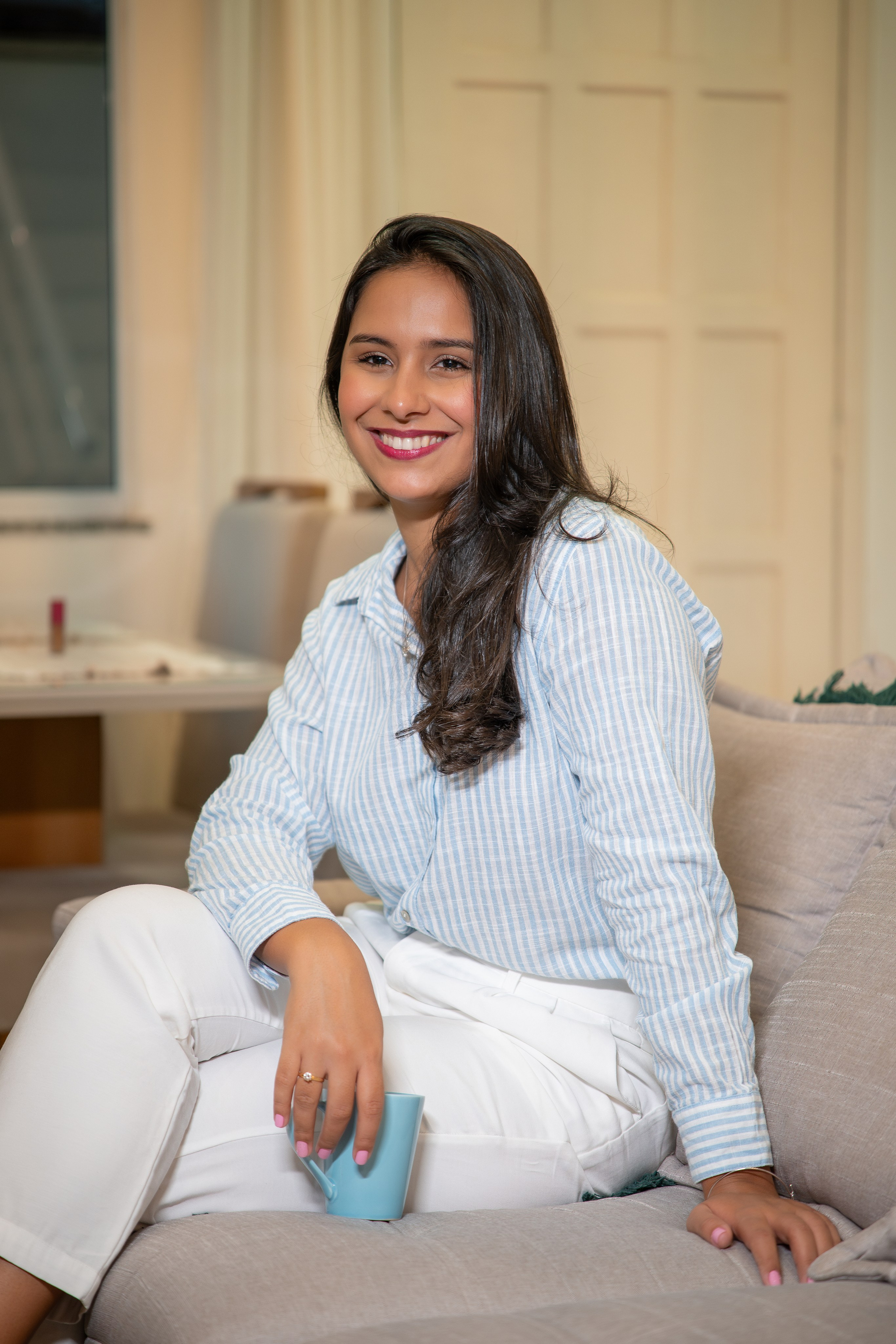 Giovana e Felippe. Larissareisfotografa